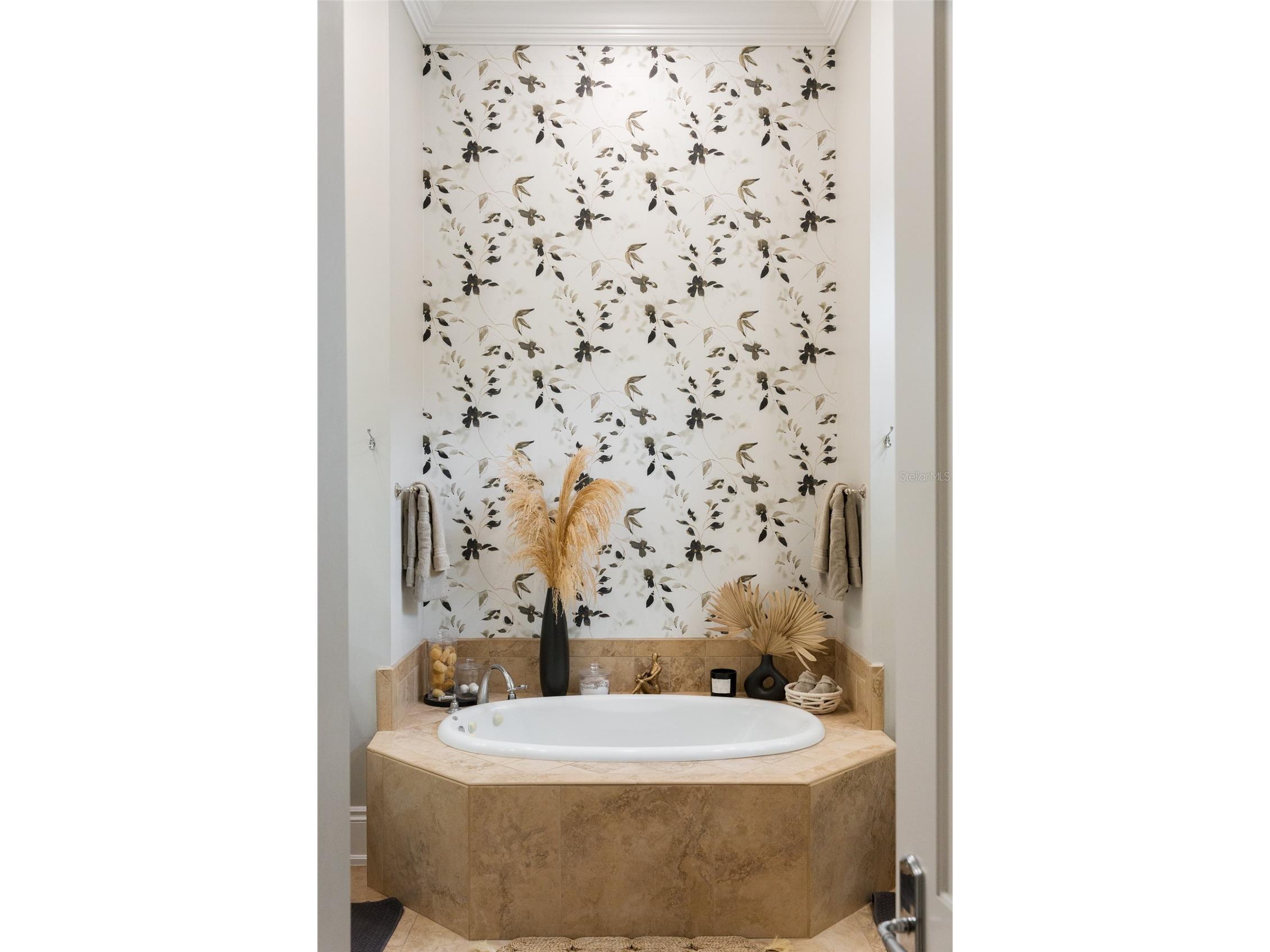 2765 NW 80th Avenue Ocala FL 34482 OM723974 image36