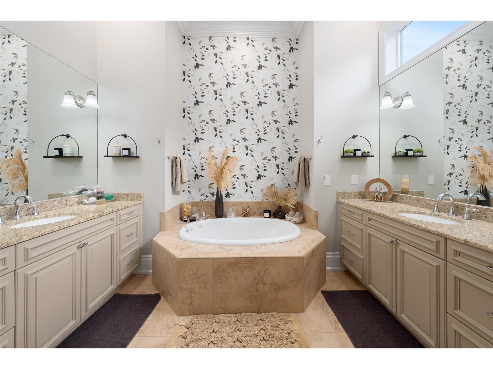 2765 NW 80th Avenue Ocala FL 34482 OM723974 image37