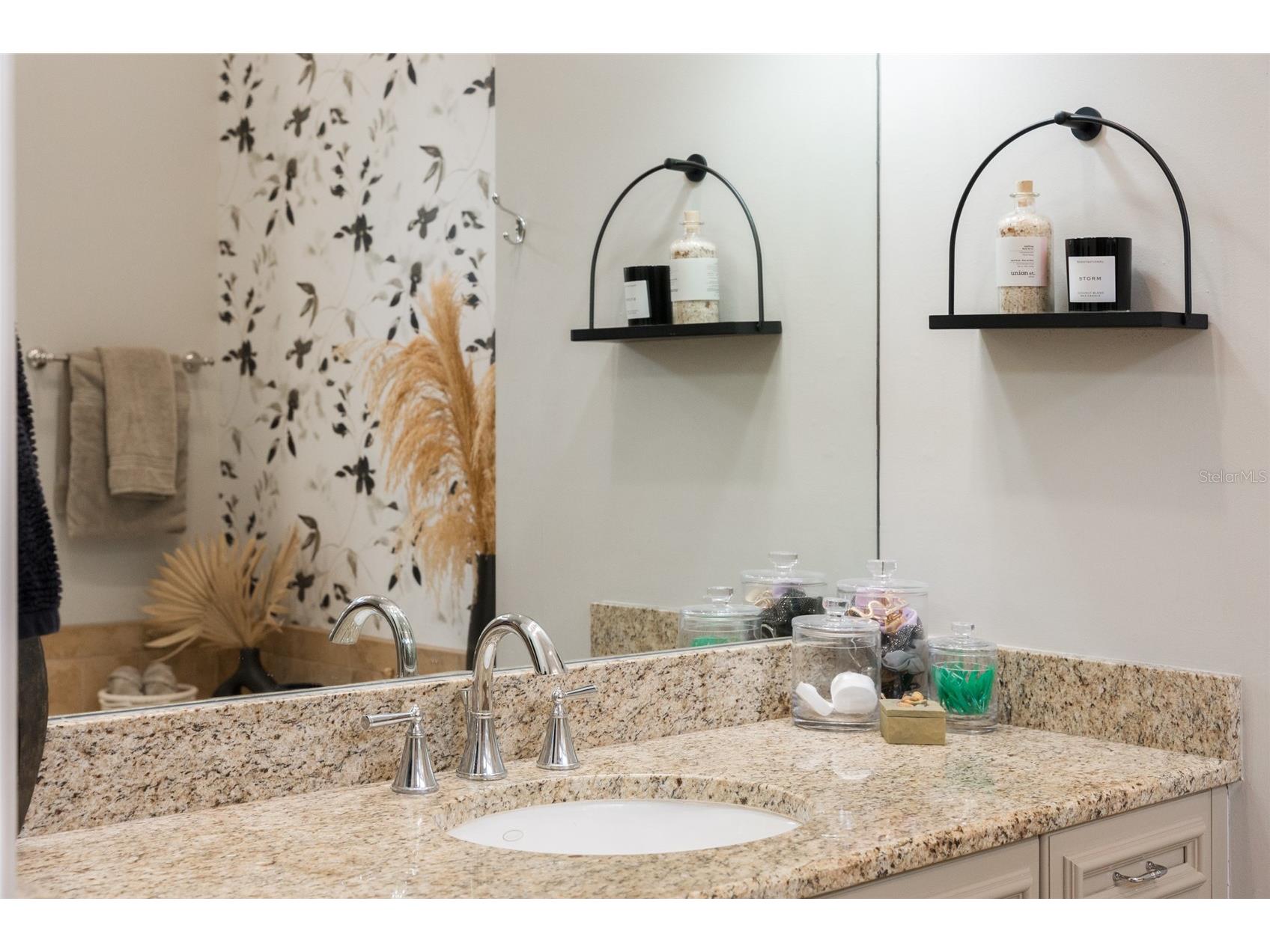 2765 NW 80th Avenue Ocala FL 34482 OM723974 image38