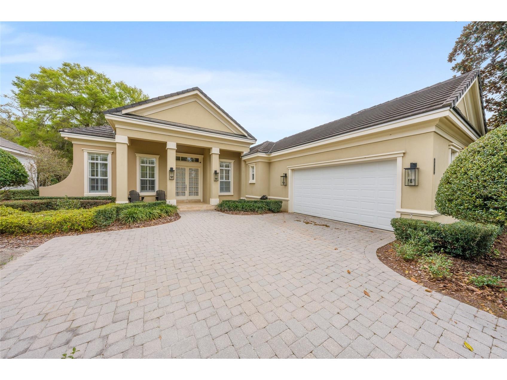 2765 NW 80th Avenue Ocala FL 34482 OM723974 image4