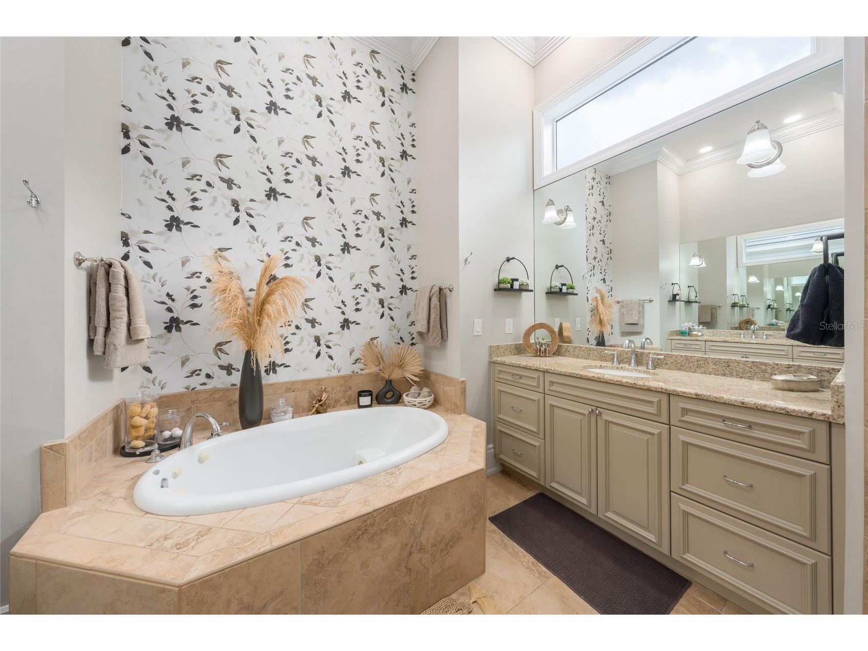 2765 NW 80th Avenue Ocala FL 34482 OM723974 image40