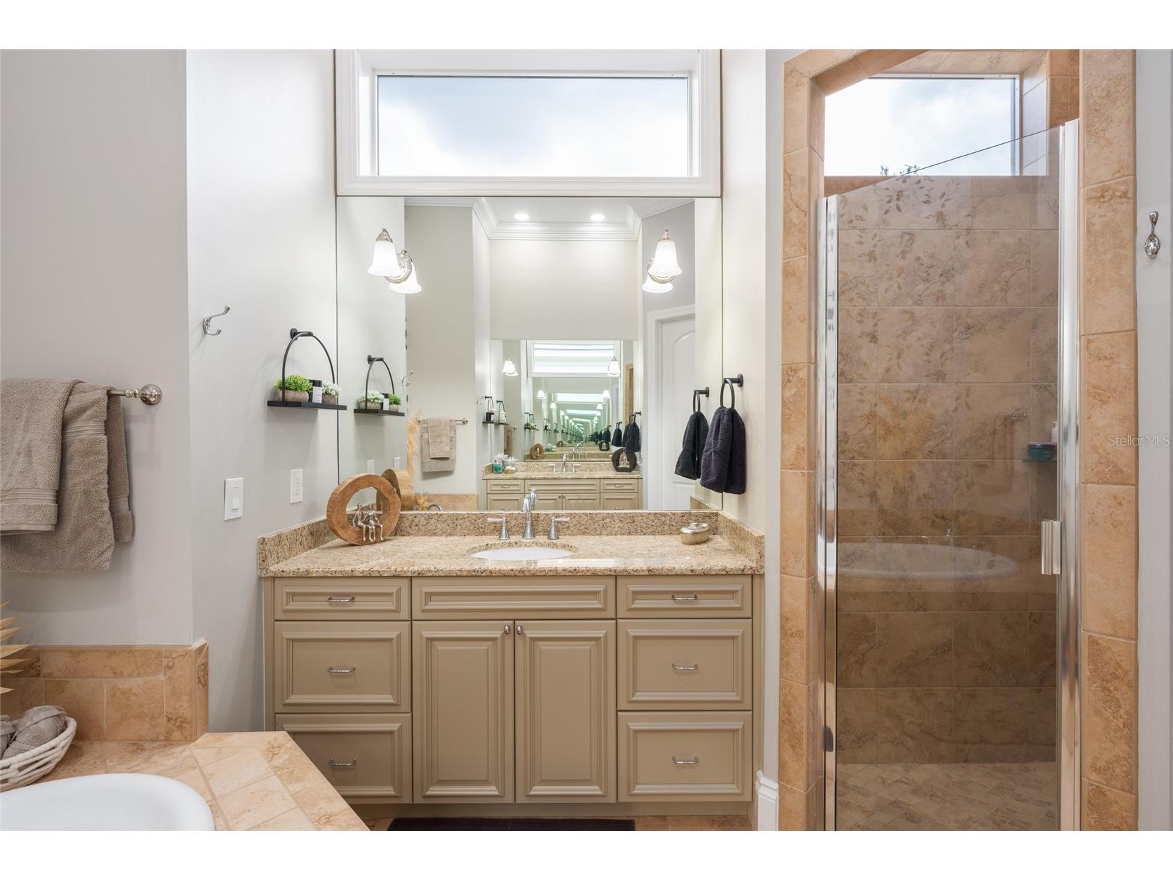2765 NW 80th Avenue Ocala FL 34482 OM723974 image41