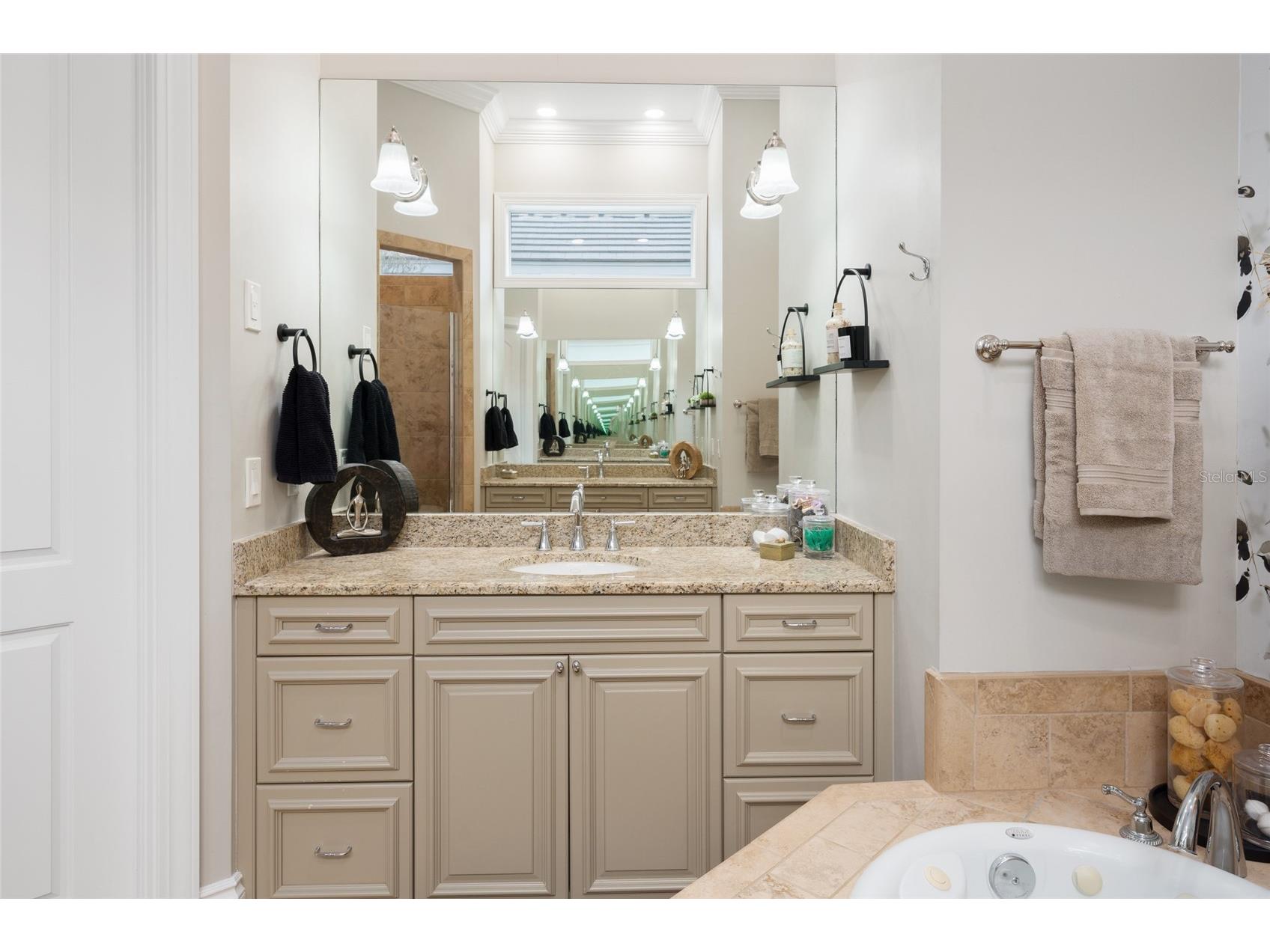 2765 NW 80th Avenue Ocala FL 34482 OM723974 image42