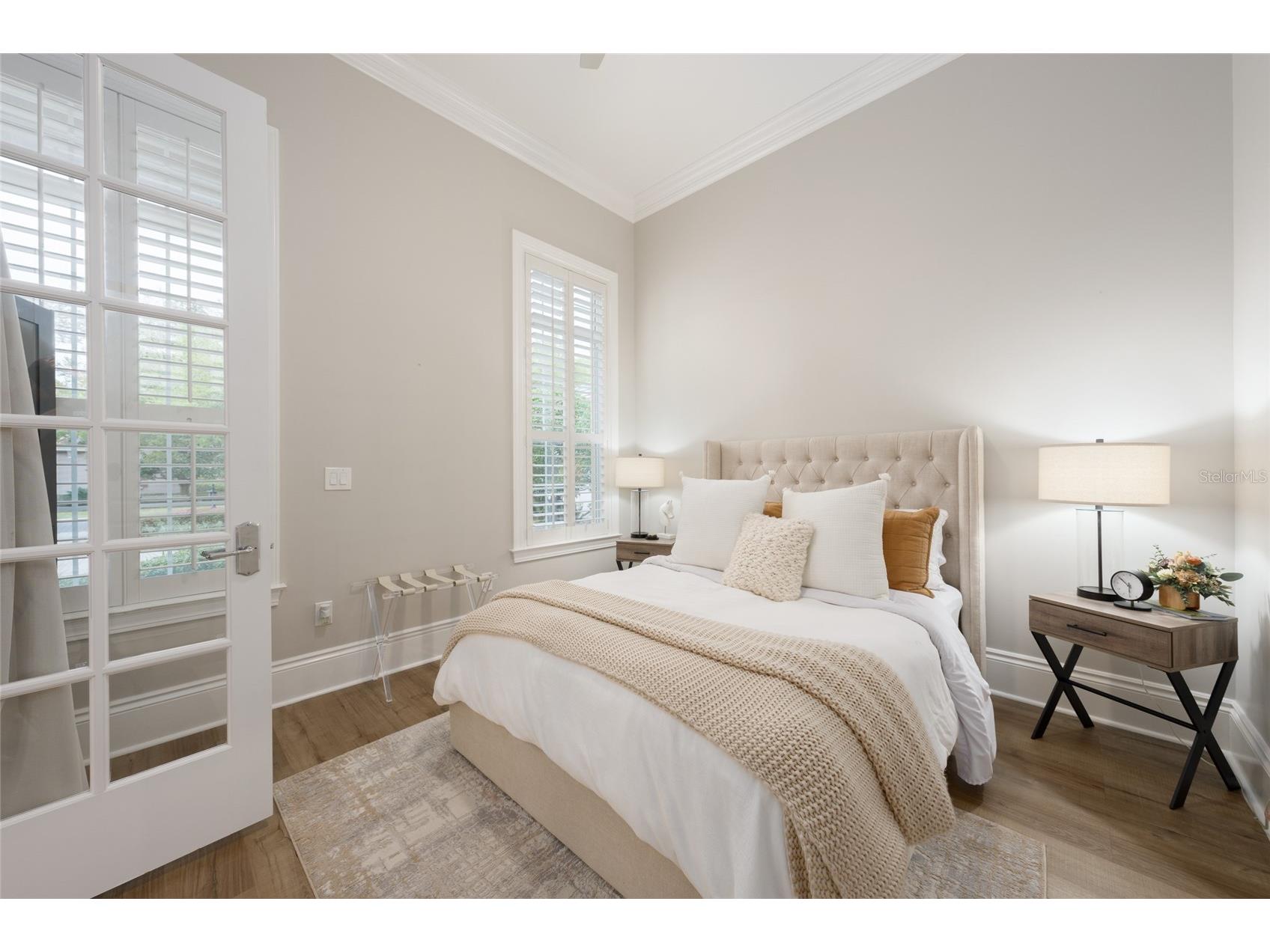 2765 NW 80th Avenue Ocala FL 34482 OM723974 image46