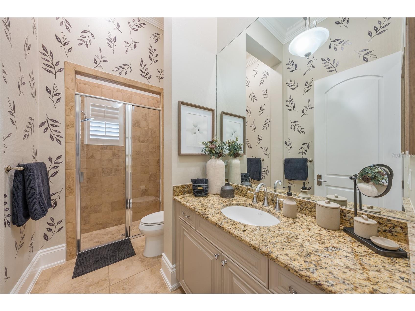 2765 NW 80th Avenue Ocala FL 34482 OM723974 image48