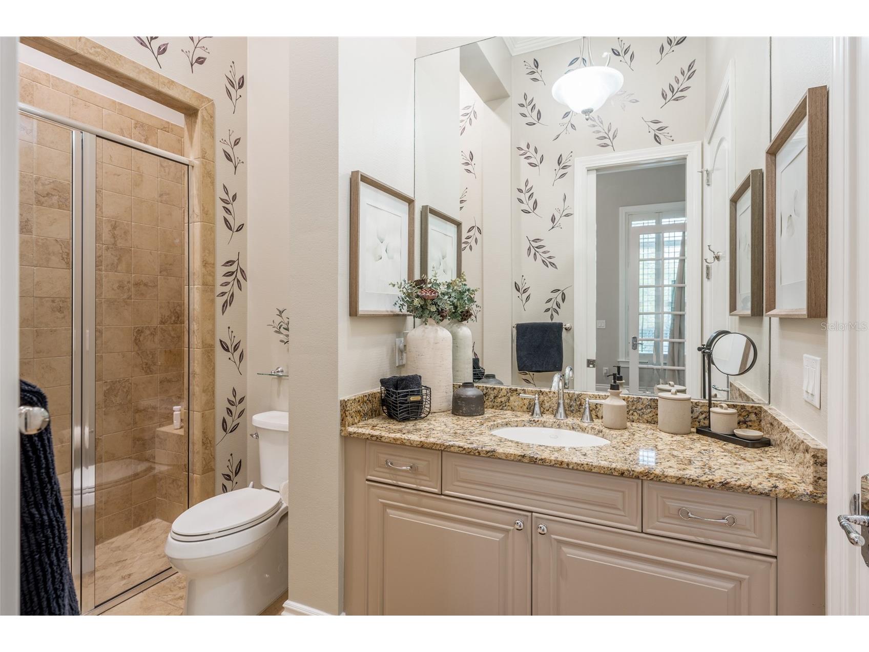 2765 NW 80th Avenue Ocala FL 34482 OM723974 image49