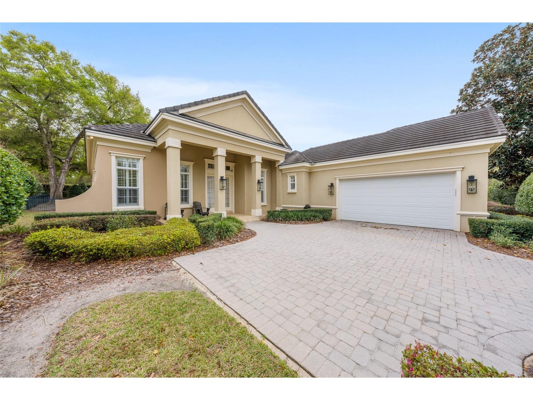 2765 NW 80th Avenue Ocala FL 34482 OM723974 image5