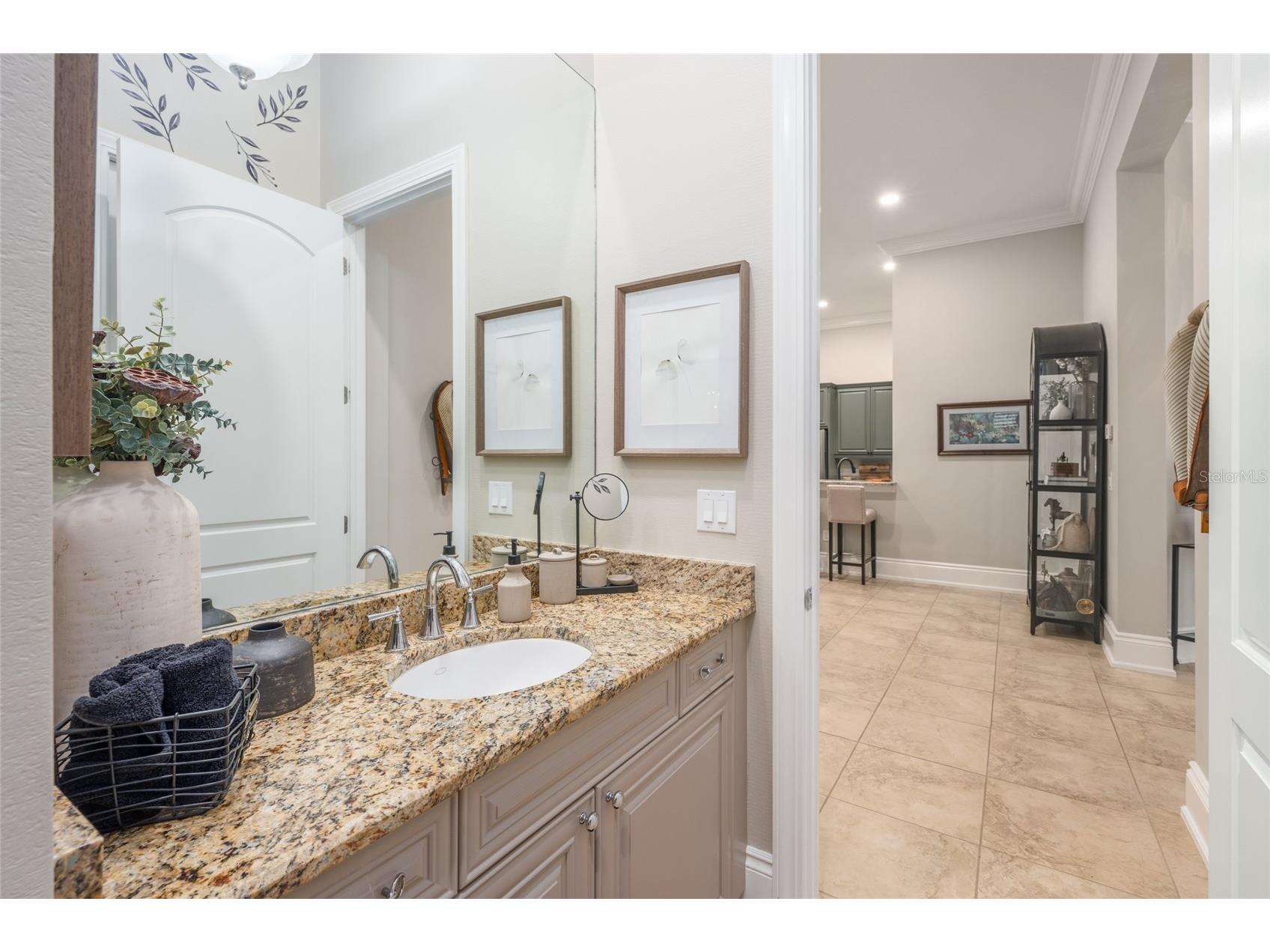 2765 NW 80th Avenue Ocala FL 34482 OM723974 image50