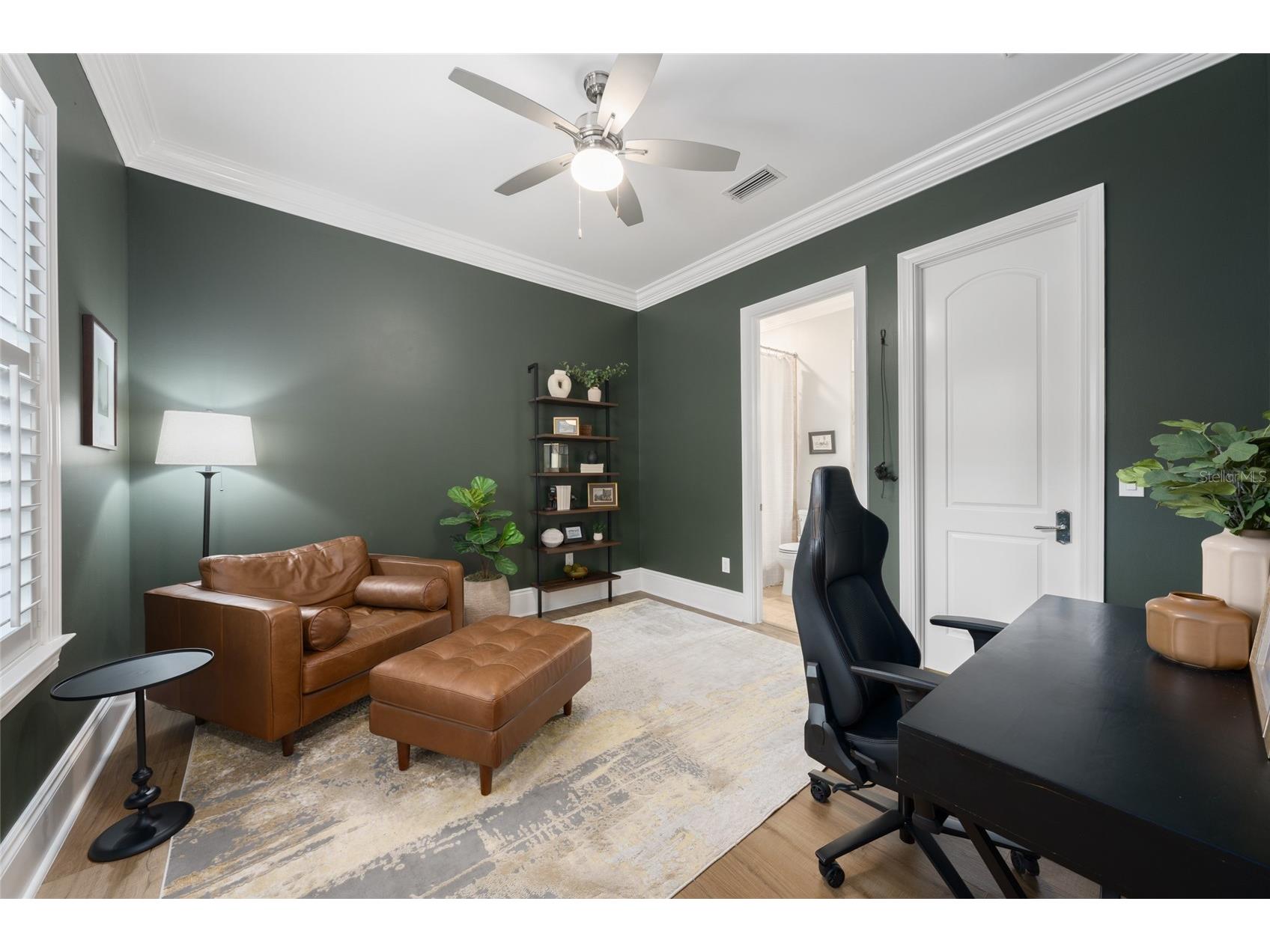 2765 NW 80th Avenue Ocala FL 34482 OM723974 image51