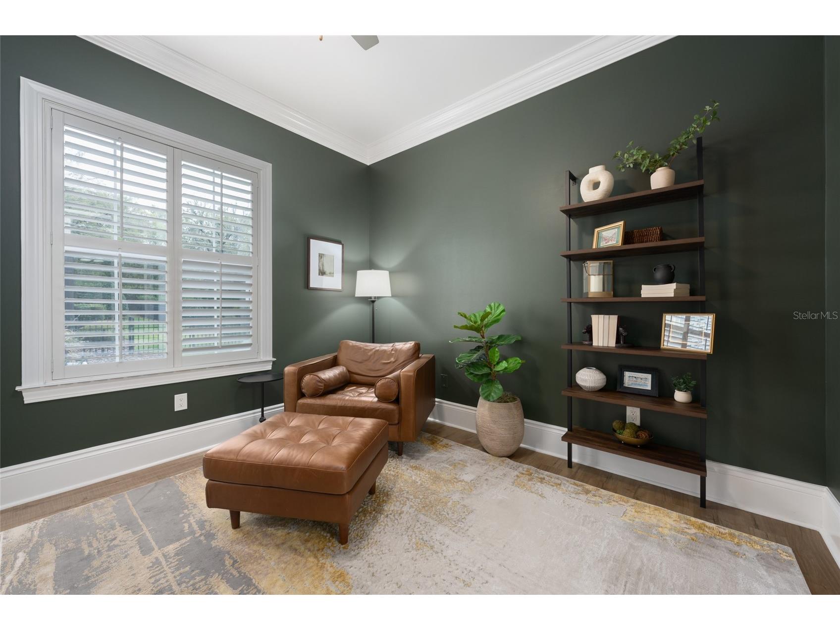 2765 NW 80th Avenue Ocala FL 34482 OM723974 image53