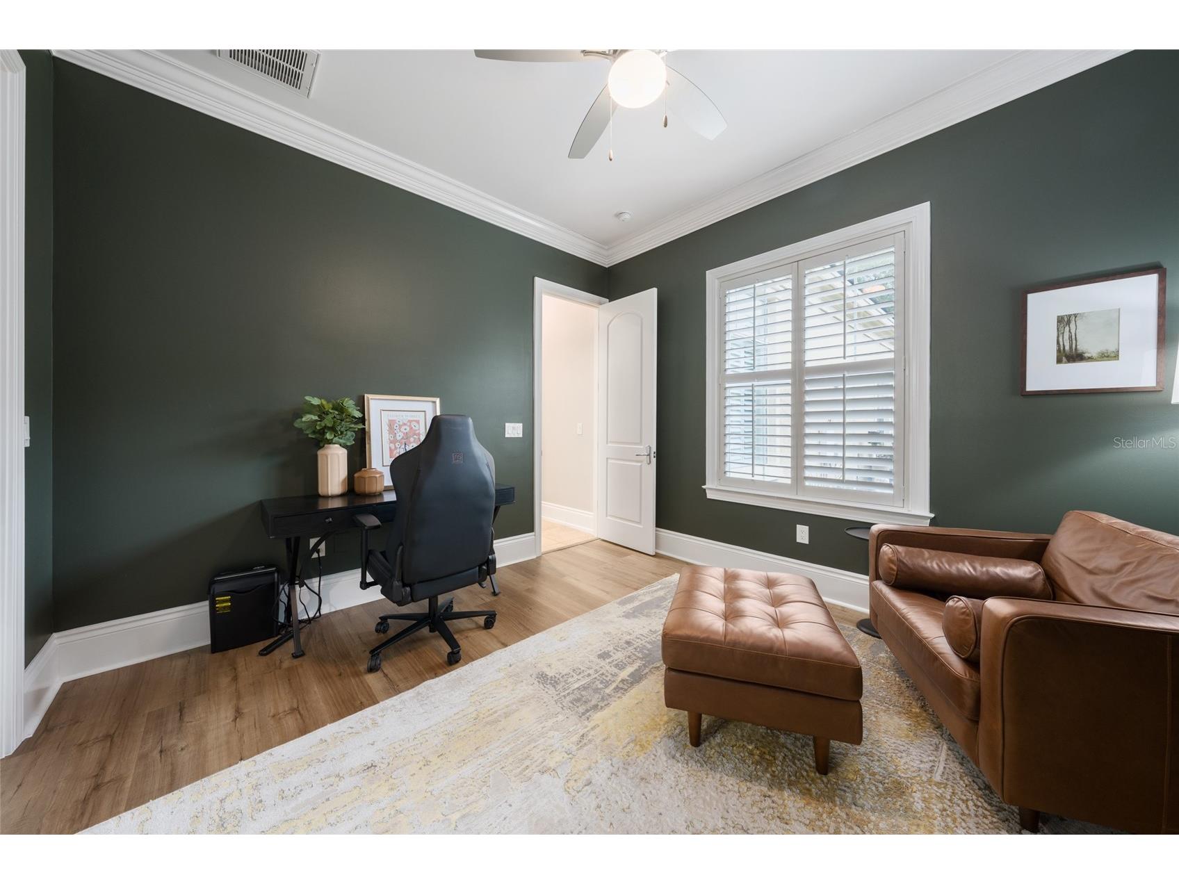 2765 NW 80th Avenue Ocala FL 34482 OM723974 image54