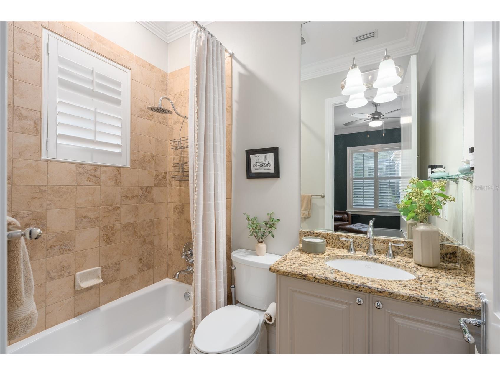 2765 NW 80th Avenue Ocala FL 34482 OM723974 image55