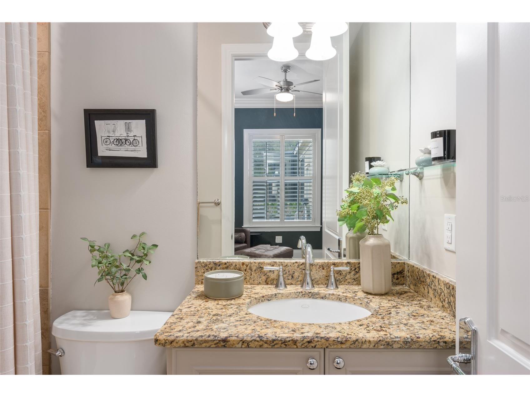2765 NW 80th Avenue Ocala FL 34482 OM723974 image56