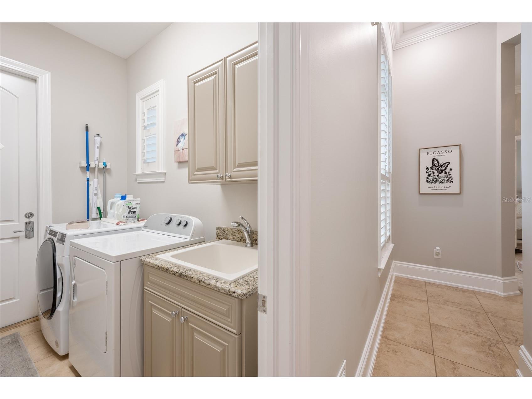2765 NW 80th Avenue Ocala FL 34482 OM723974 image57