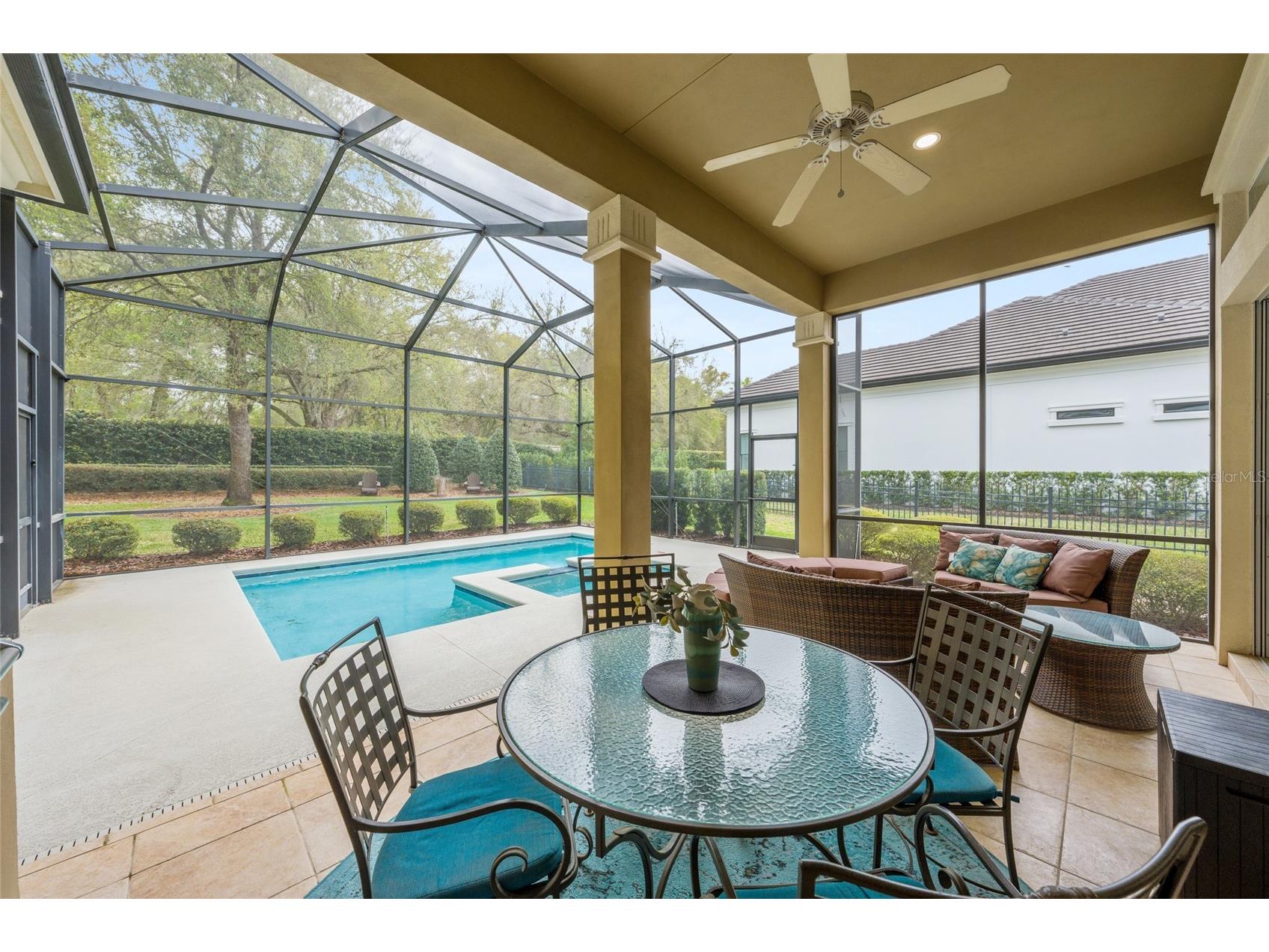 2765 NW 80th Avenue Ocala FL 34482 OM723974 image58