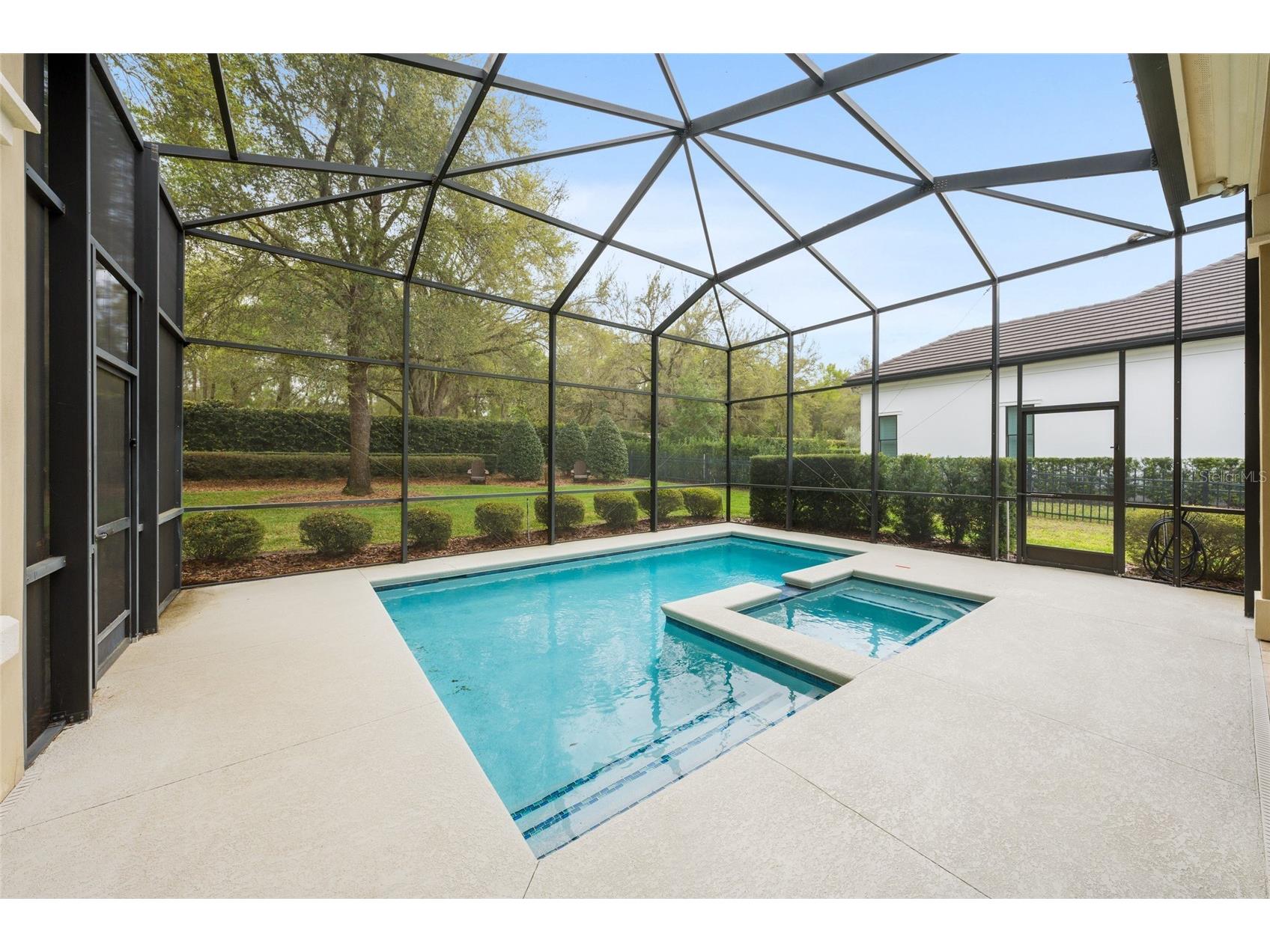 2765 NW 80th Avenue Ocala FL 34482 OM723974 image59