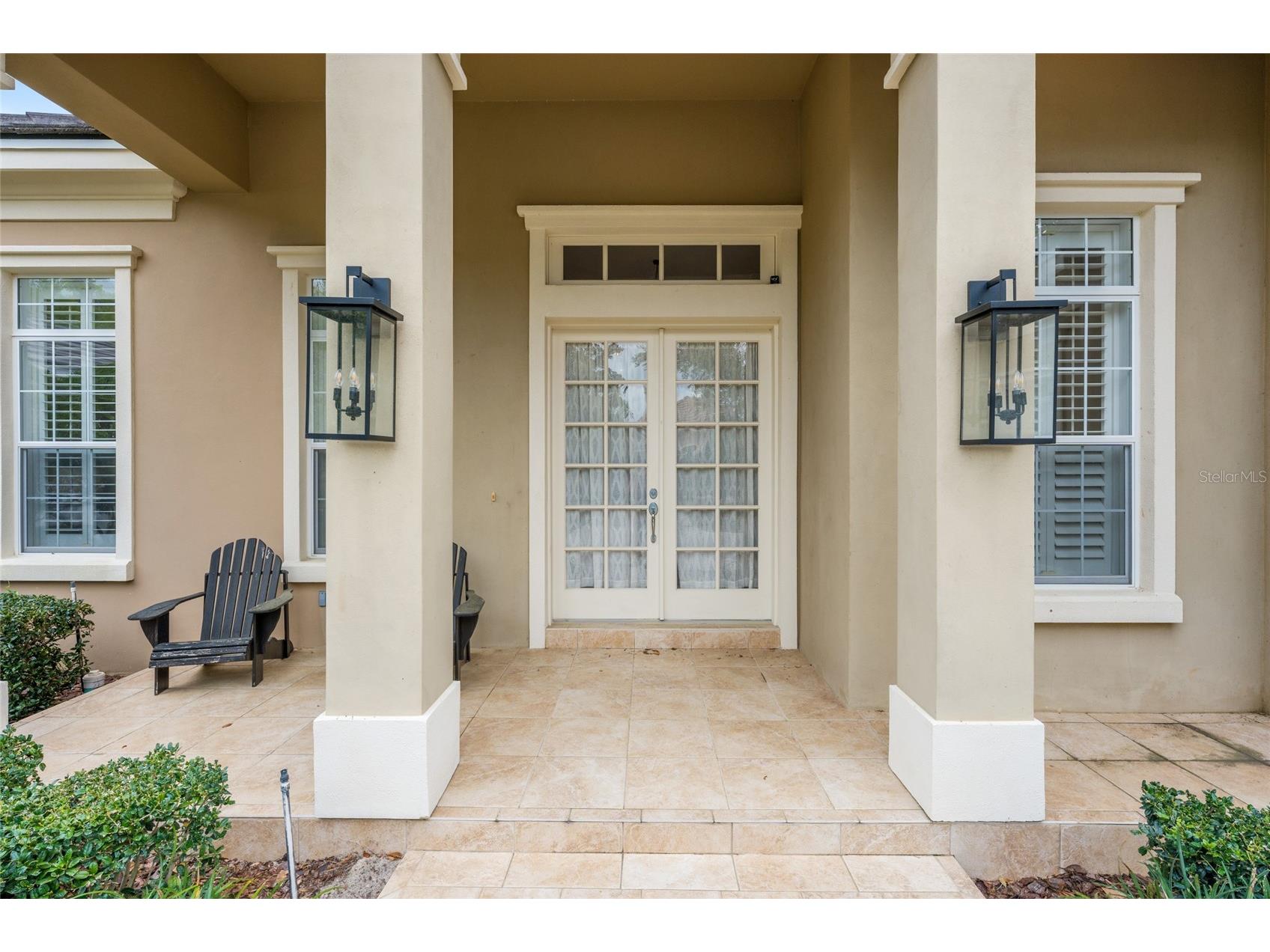 2765 NW 80th Avenue Ocala FL 34482 OM723974 image6