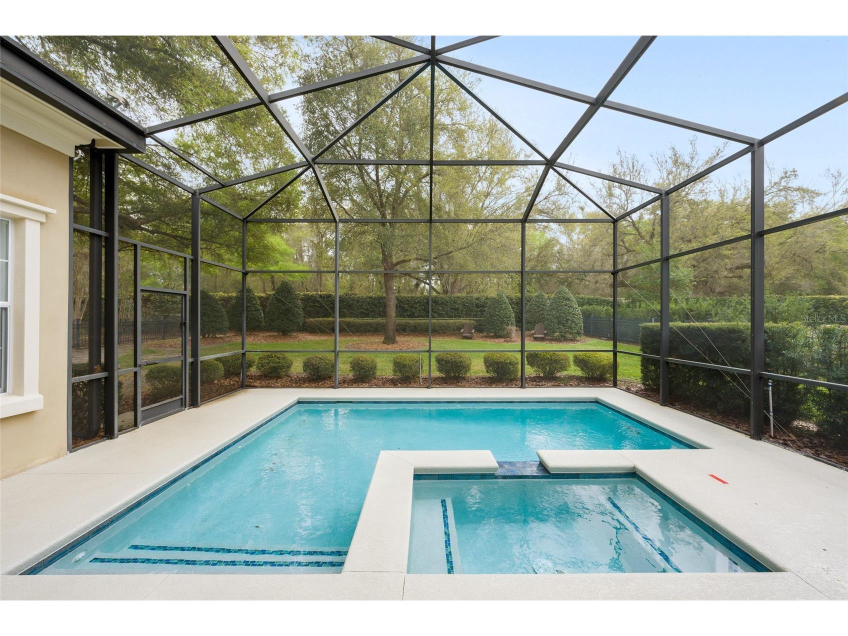 2765 NW 80th Avenue Ocala FL 34482 OM723974 image60