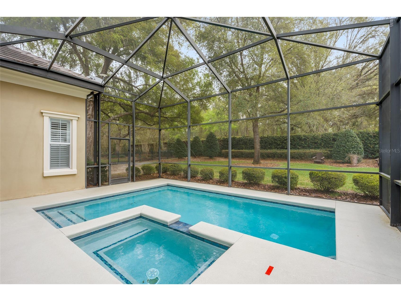 2765 NW 80th Avenue Ocala FL 34482 OM723974 image61