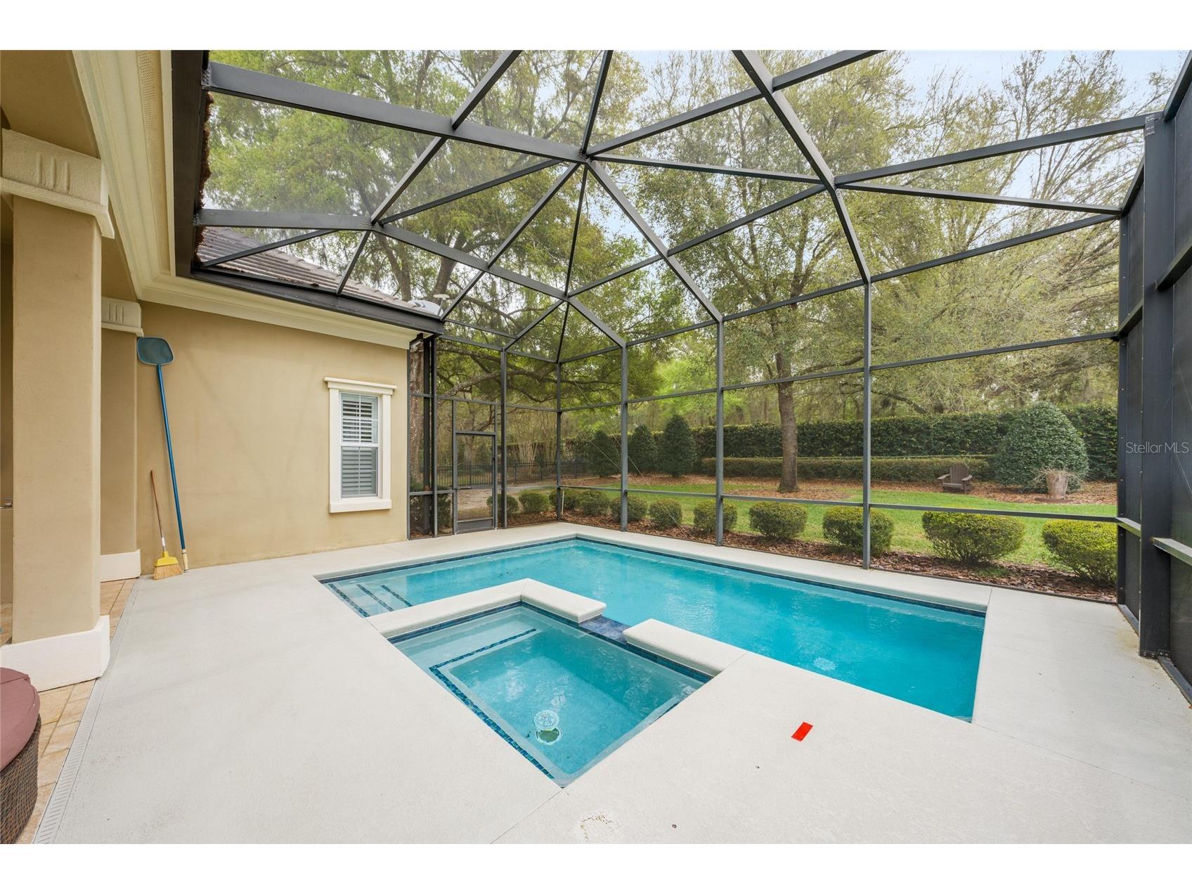 2765 NW 80th Avenue Ocala FL 34482 OM723974 image62