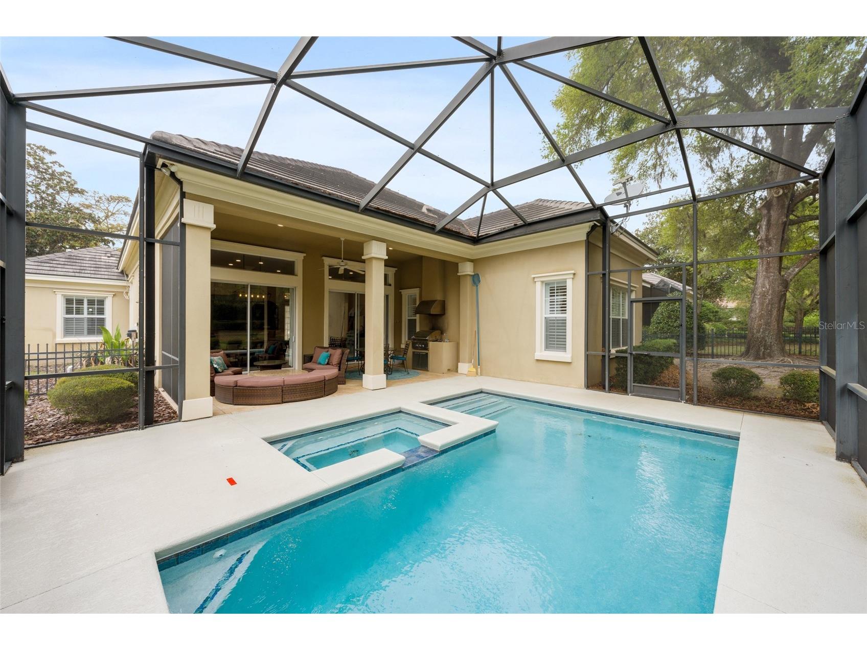 2765 NW 80th Avenue Ocala FL 34482 OM723974 image63