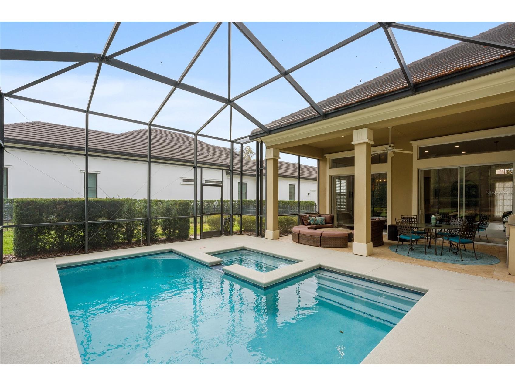 2765 NW 80th Avenue Ocala FL 34482 OM723974 image64