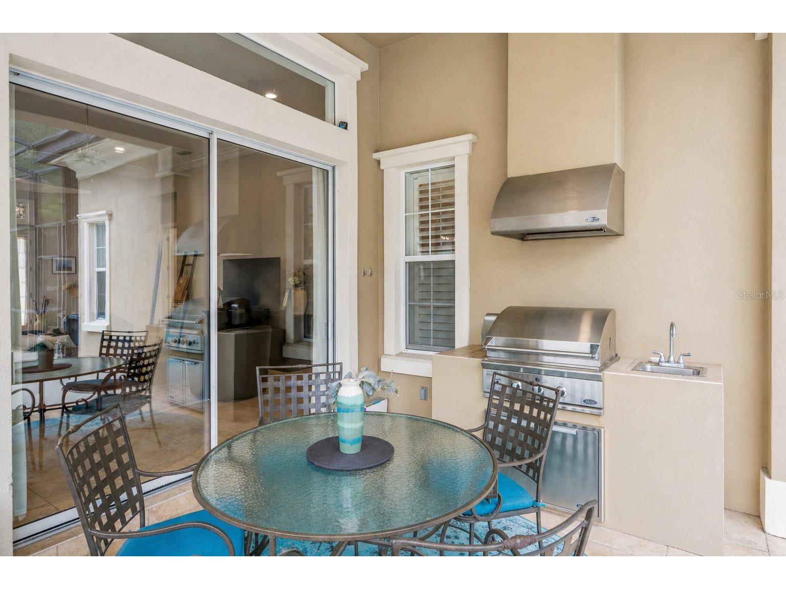 2765 NW 80th Avenue Ocala FL 34482 OM723974 image65