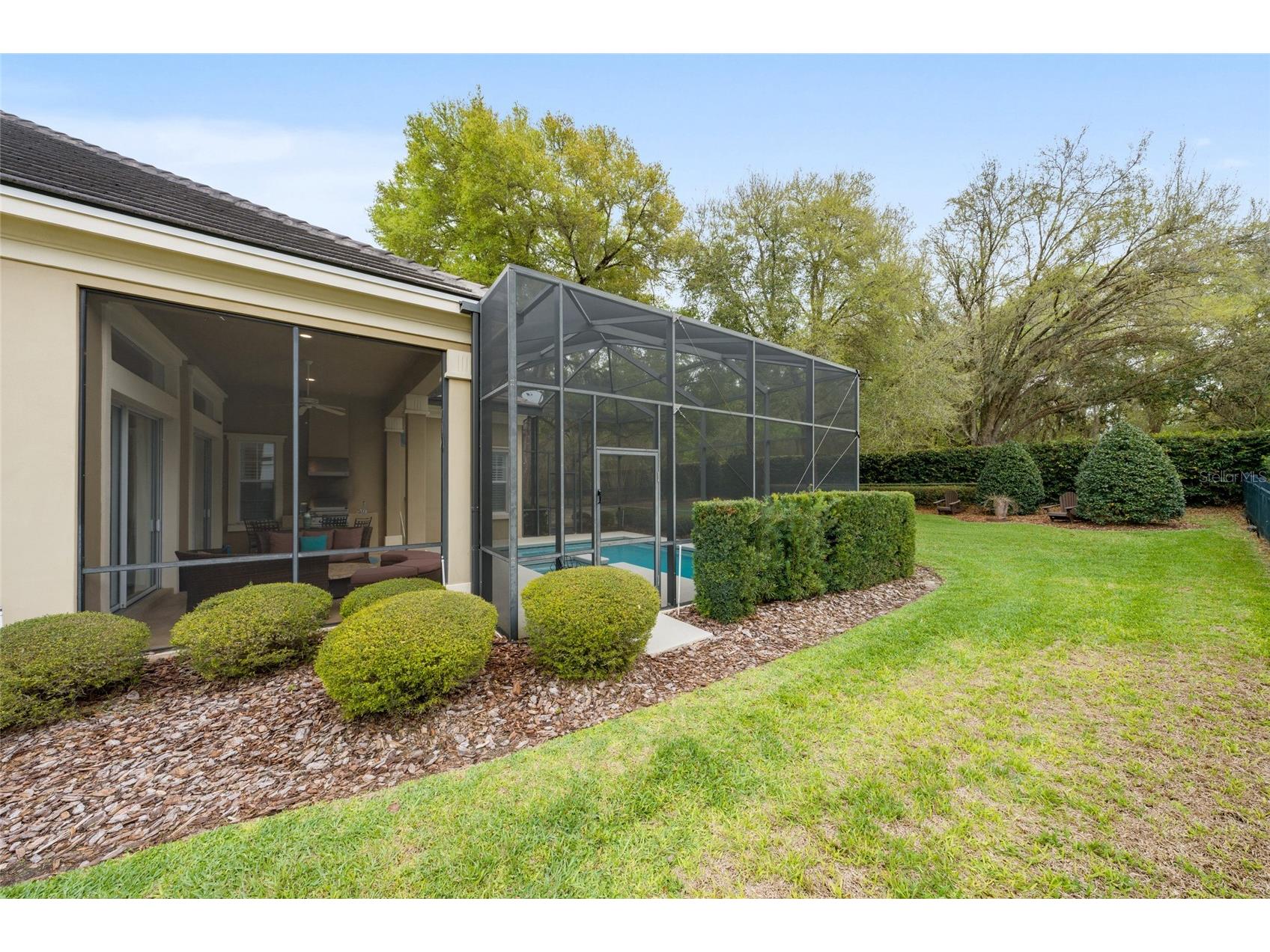 2765 NW 80th Avenue Ocala FL 34482 OM723974 image66