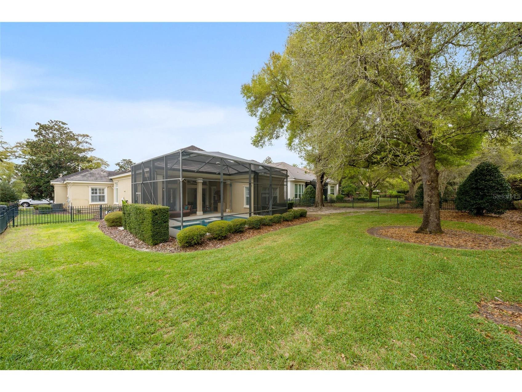 2765 NW 80th Avenue Ocala FL 34482 OM723974 image68