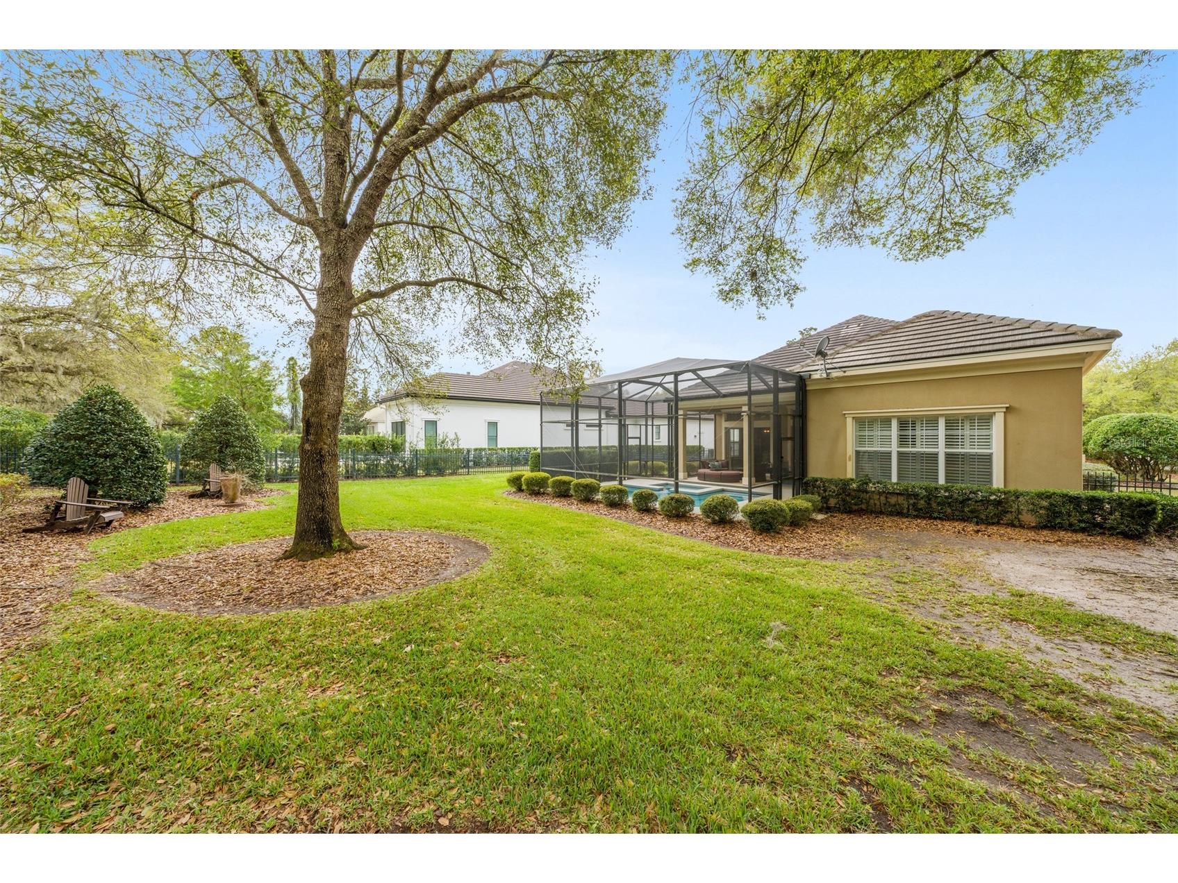 2765 NW 80th Avenue Ocala FL 34482 OM723974 image69