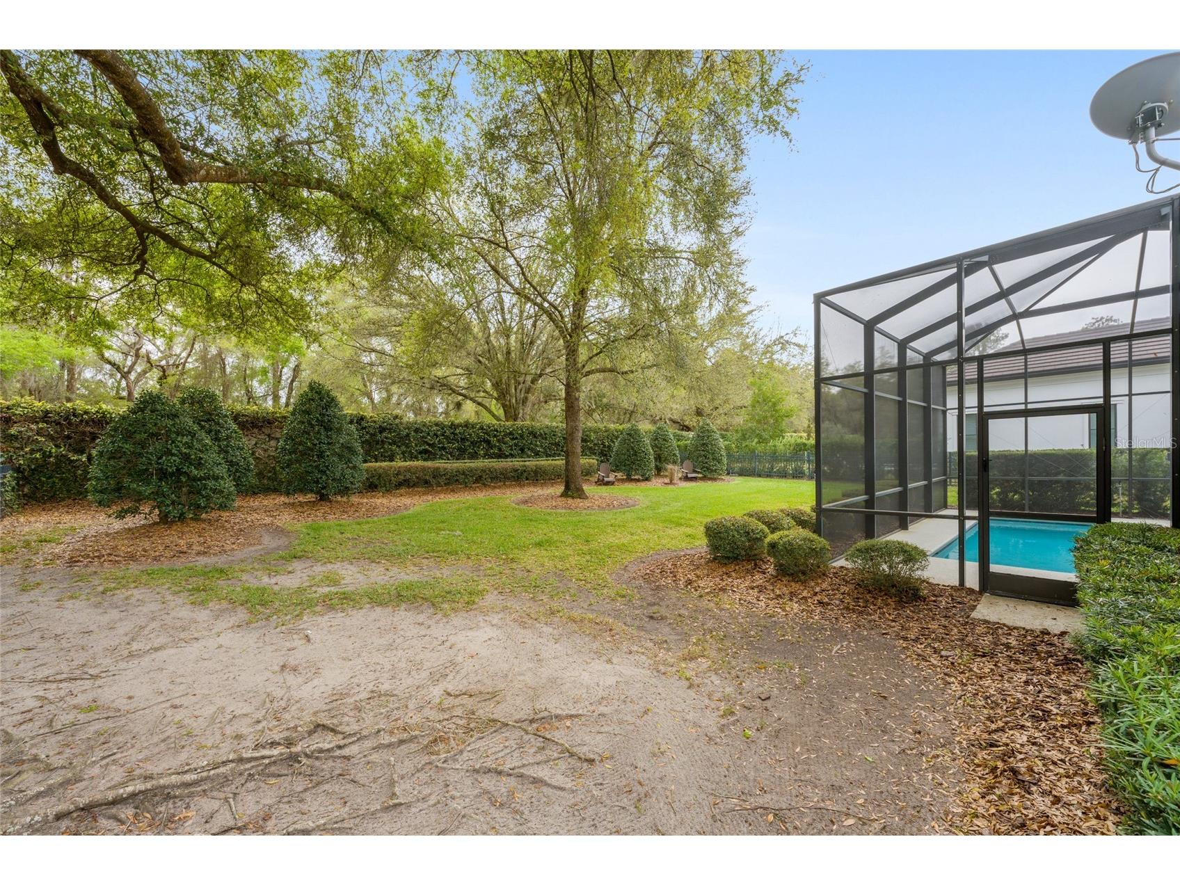 2765 NW 80th Avenue Ocala FL 34482 OM723974 image70