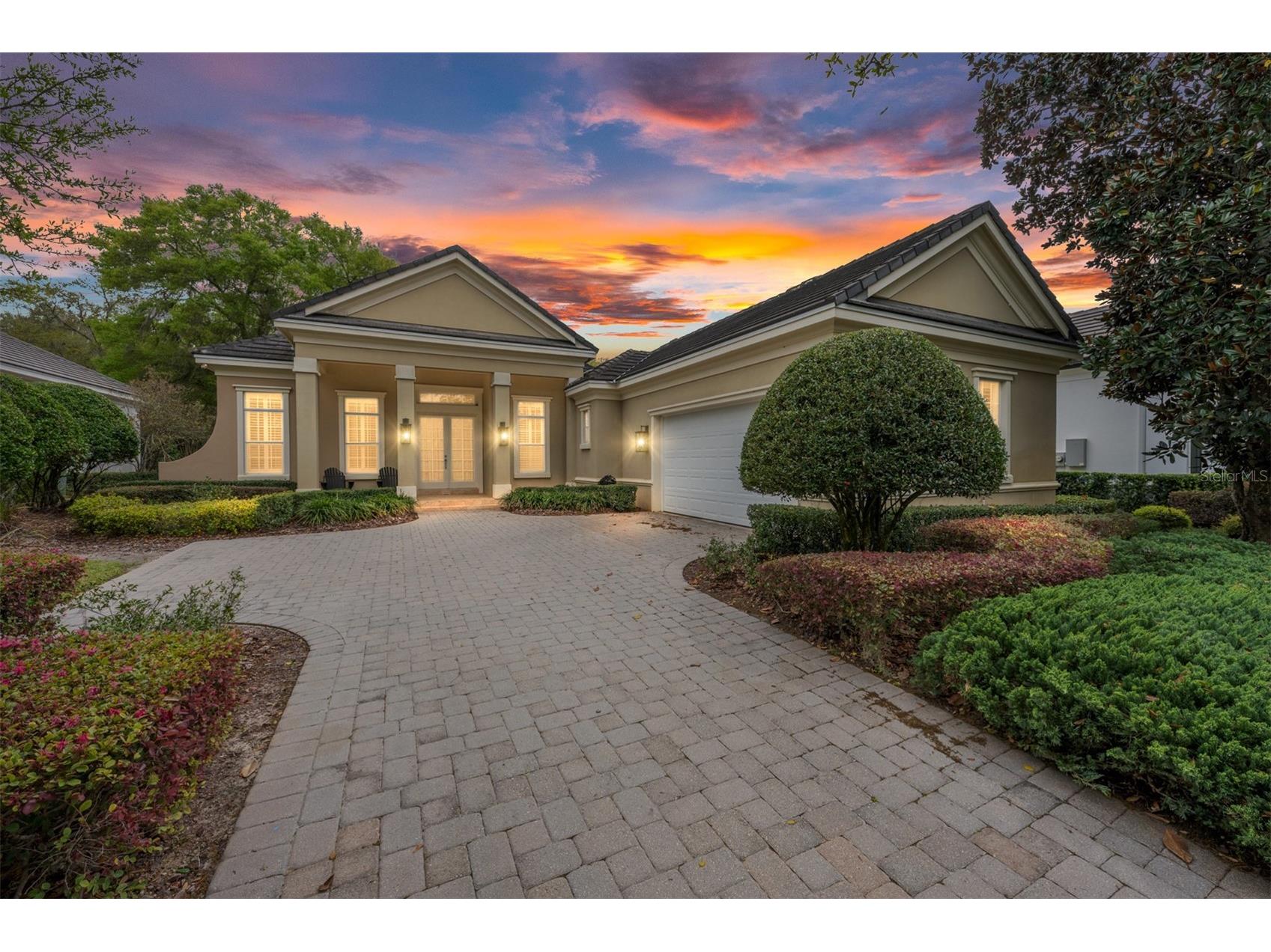 2765 NW 80th Avenue Ocala FL 34482 OM723974 image71