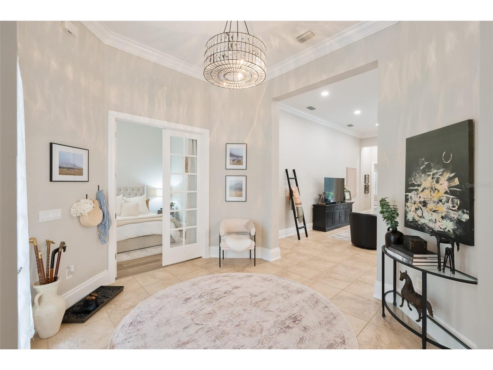 2765 NW 80th Avenue Ocala FL 34482 OM723974 image8