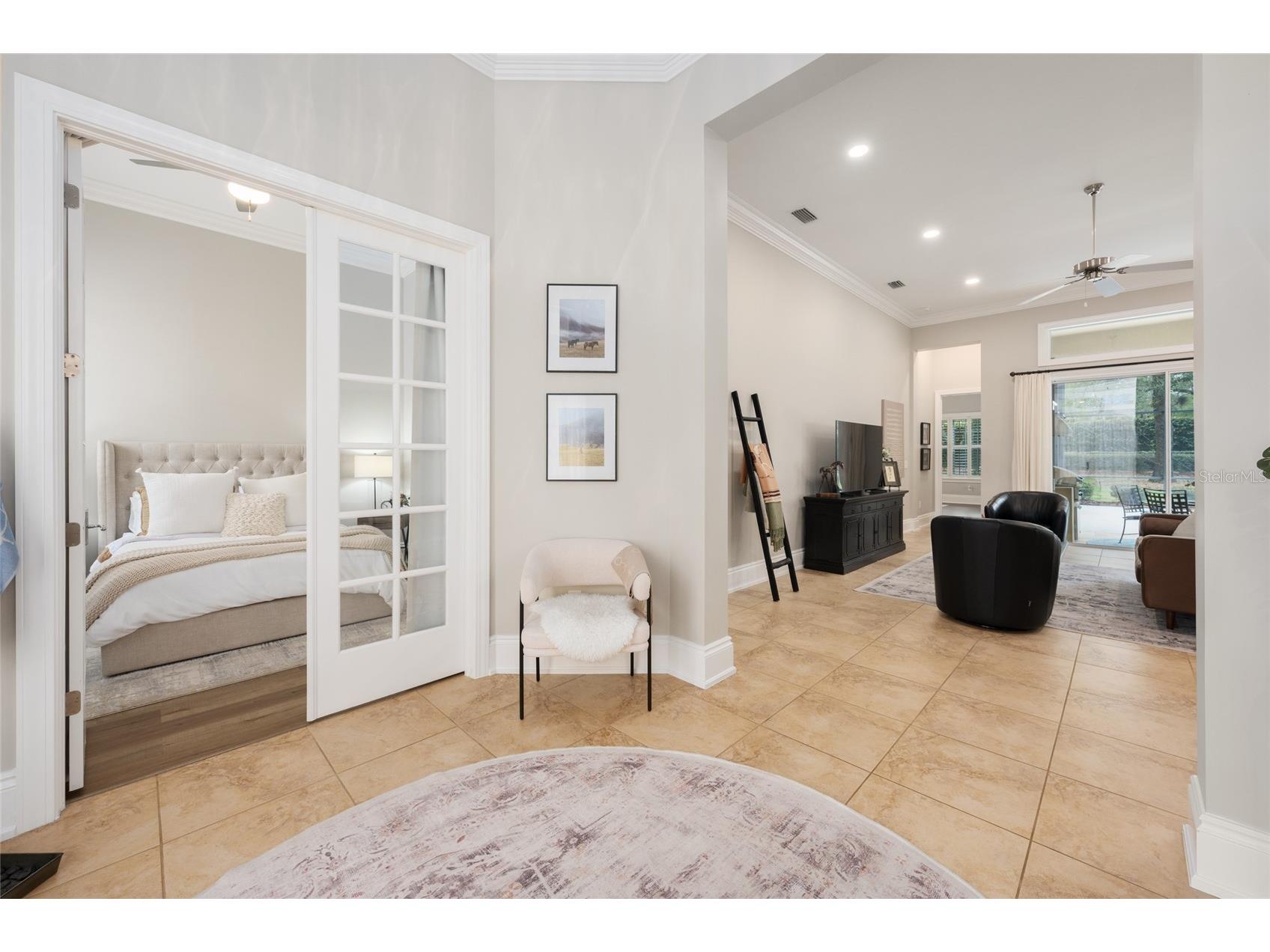 2765 NW 80th Avenue Ocala FL 34482 OM723974 image9