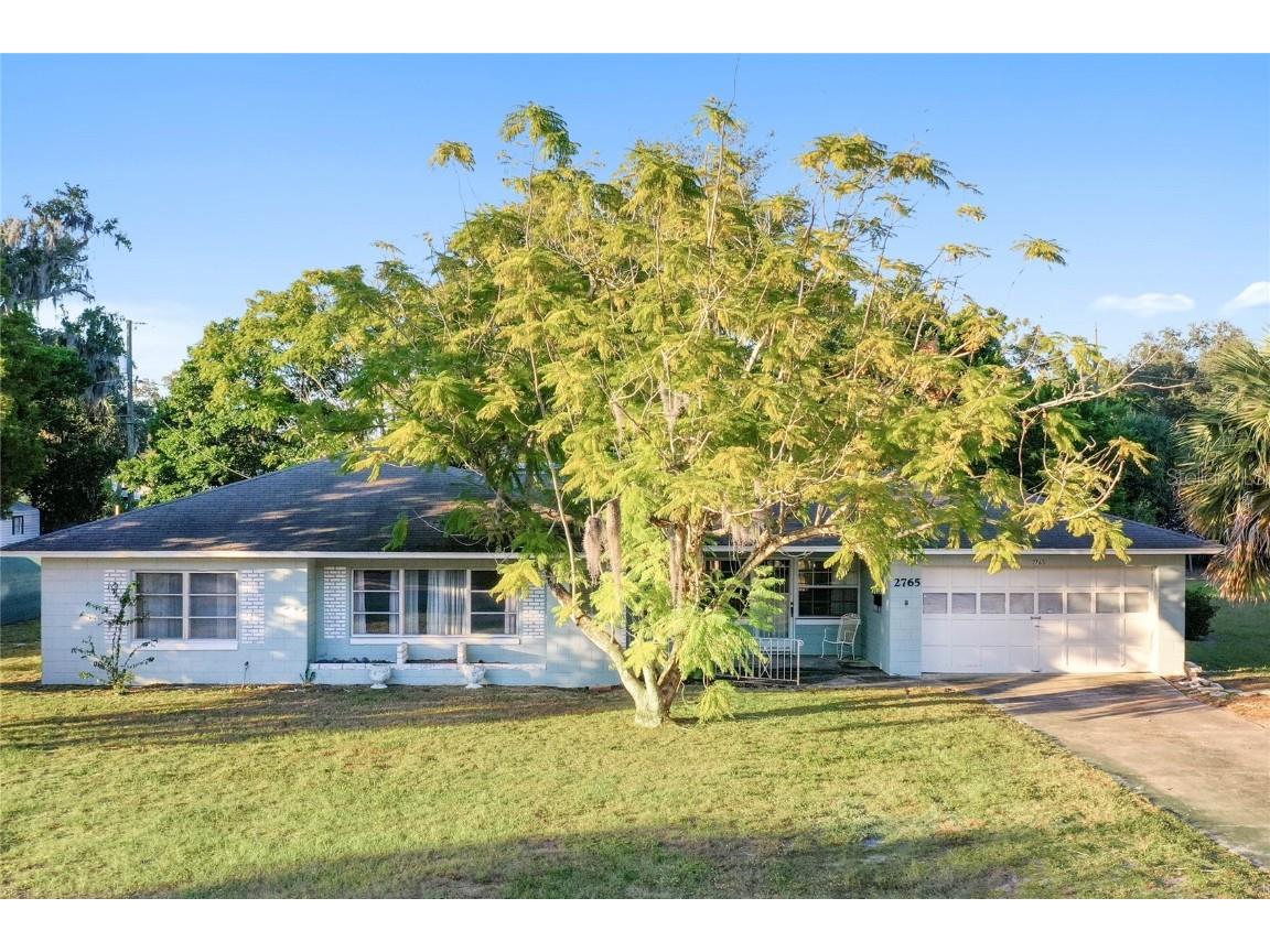 2765 Palmetto Road Mount Dora FL 32757 O6155425 image1