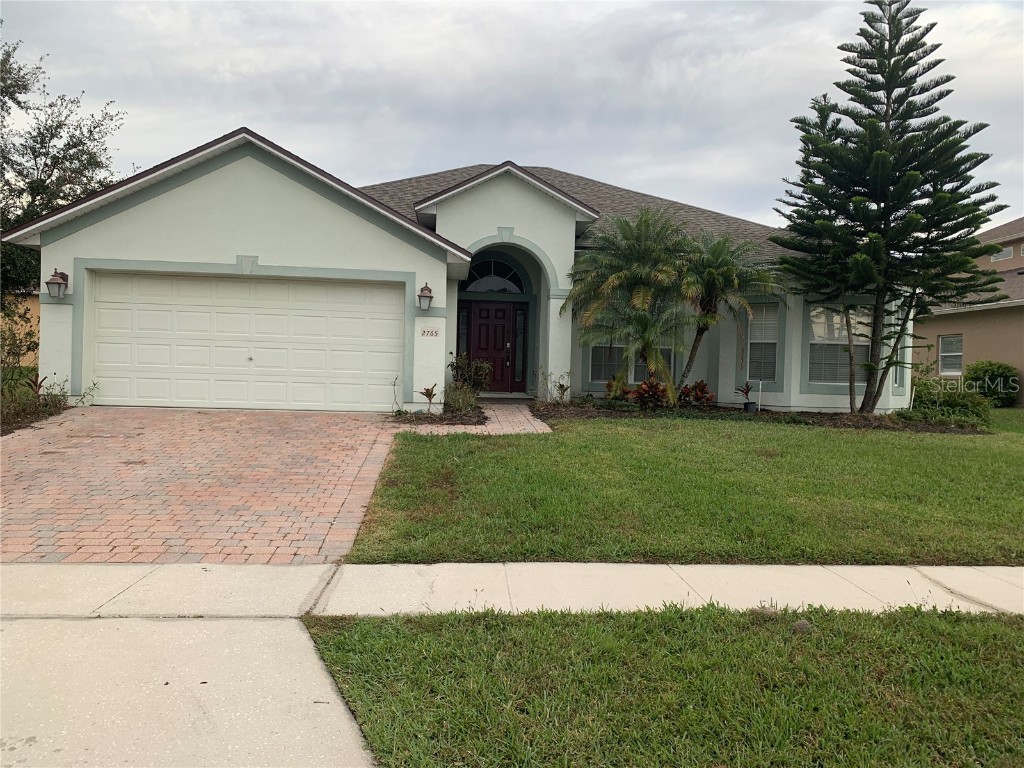 2765 Patrician Circle Kissimmee FL 34746 S5100904 image1