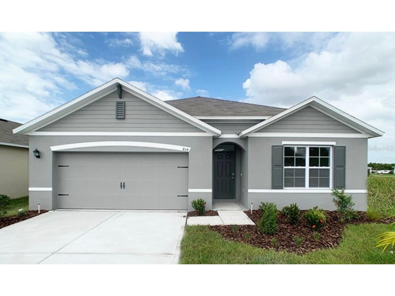 2765 Quilla Court Kissimmee FL 34746 J960830 image1