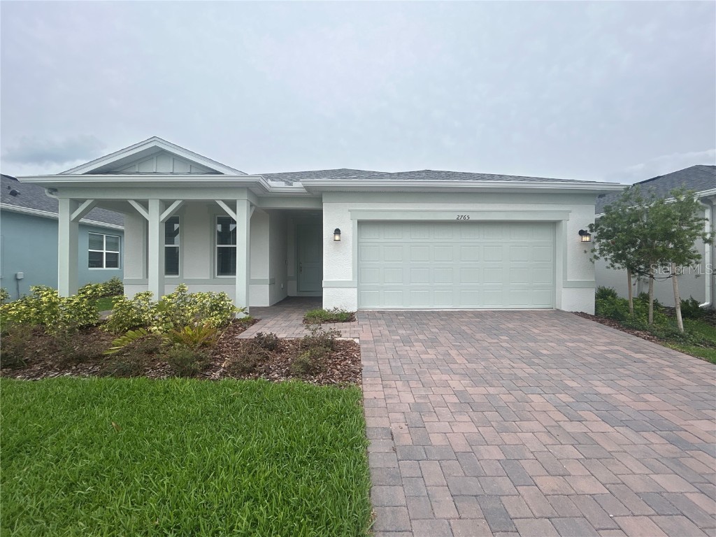 2765 Redblush Terrace Saint Cloud FL 34772 O6282137 image1