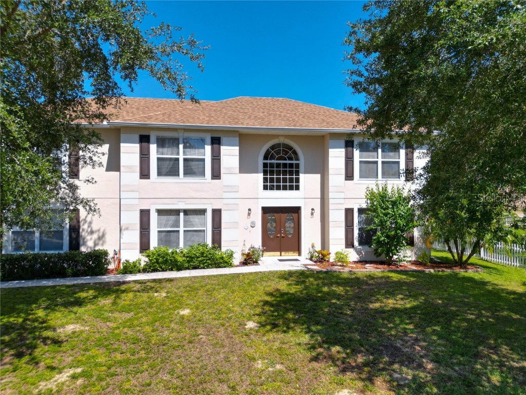 2765 Sheila Drive Apopka FL 32712 O6111329 image1