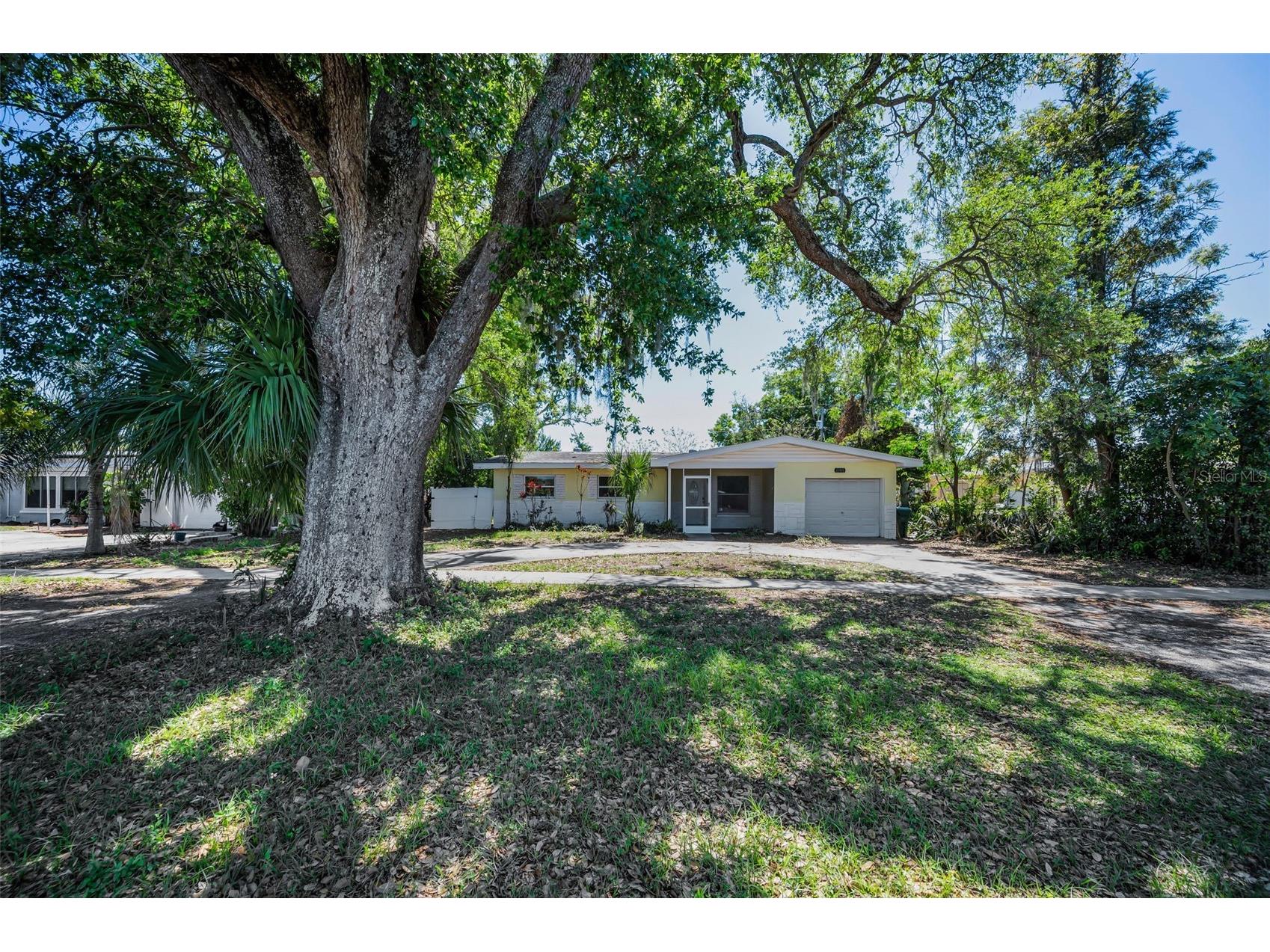 2765 State Road 590 Clearwater FL 33759 TB8488705 image1