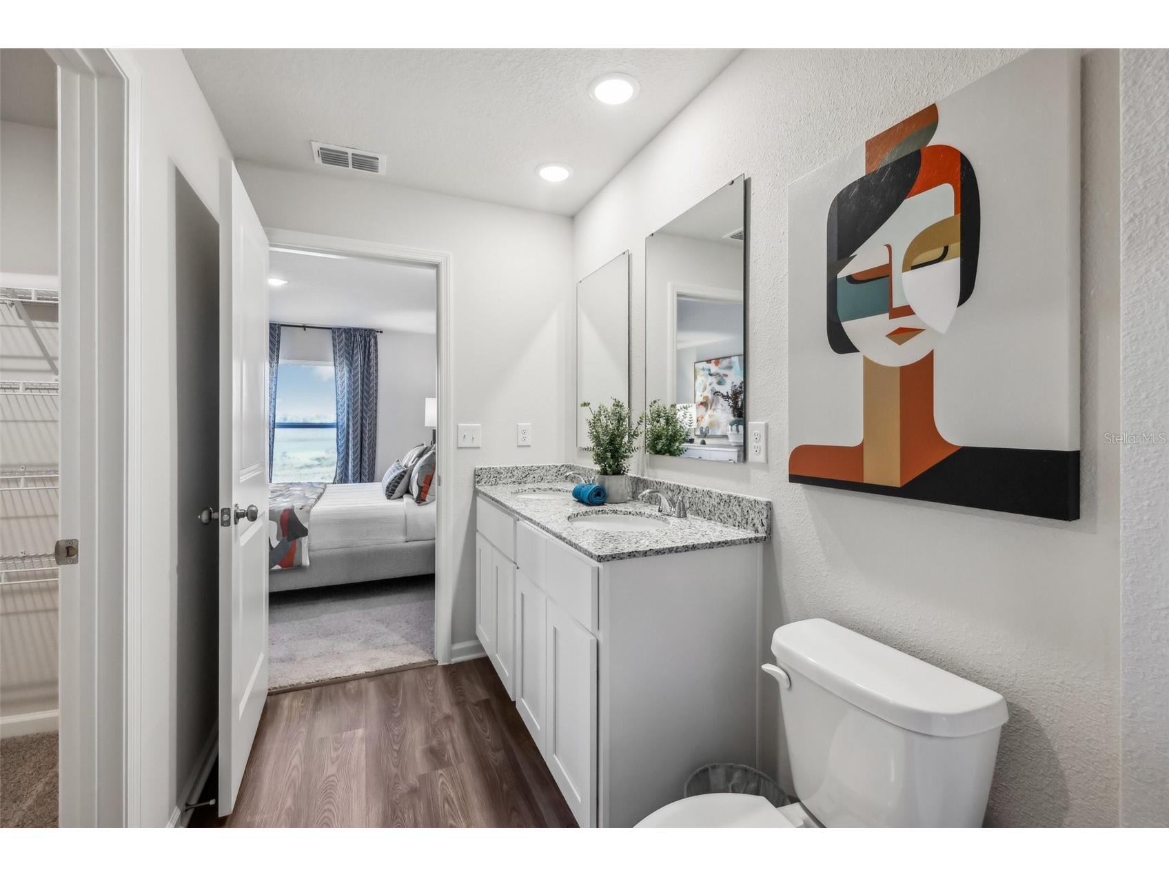 2765 Tolman Avenue SE Palm Bay FL 32909 C7520592 image19