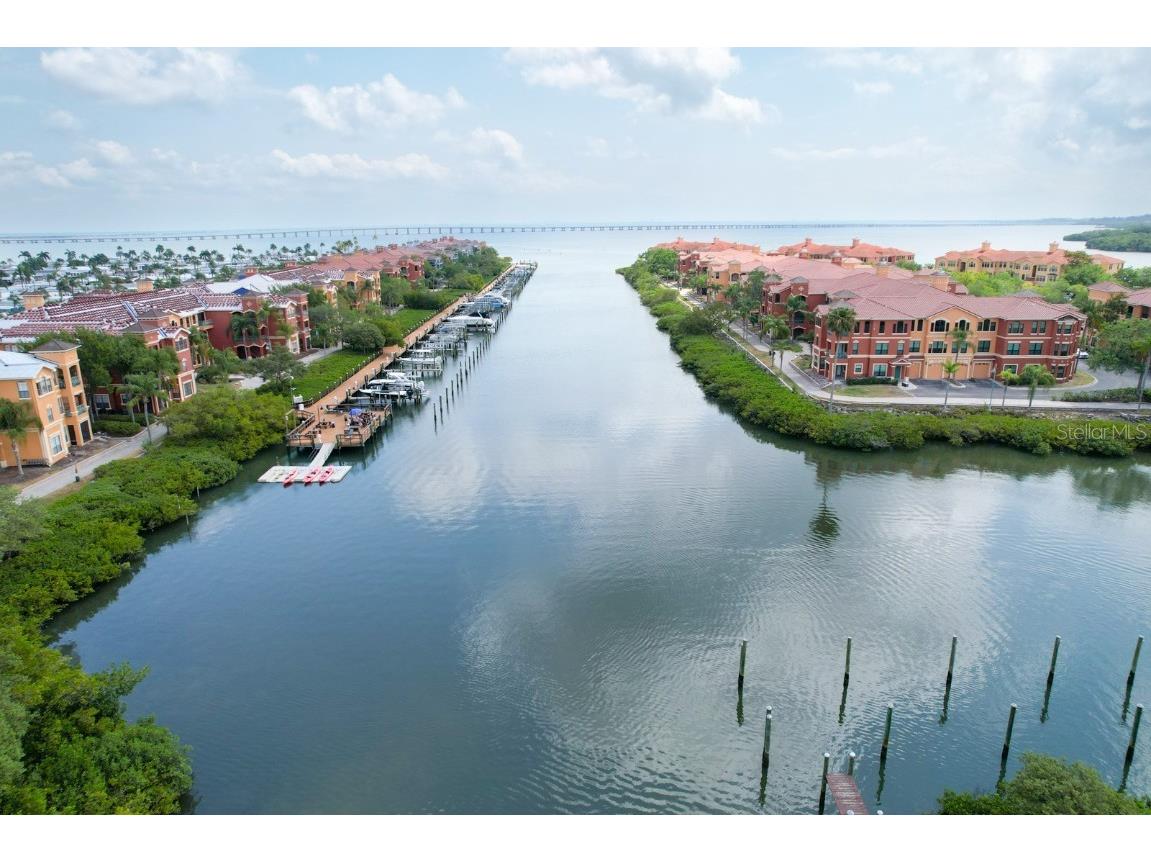 2765 Via Cipriani #1231A Clearwater FL 33764 U8196012 image1