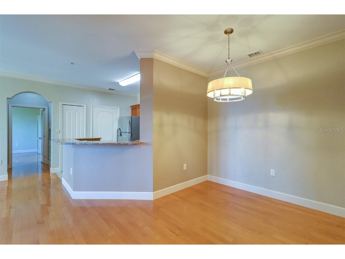 2765 Via Cipriani #1231B Clearwater FL 33764 - OLD TAMPA BAY TB8438372 image10