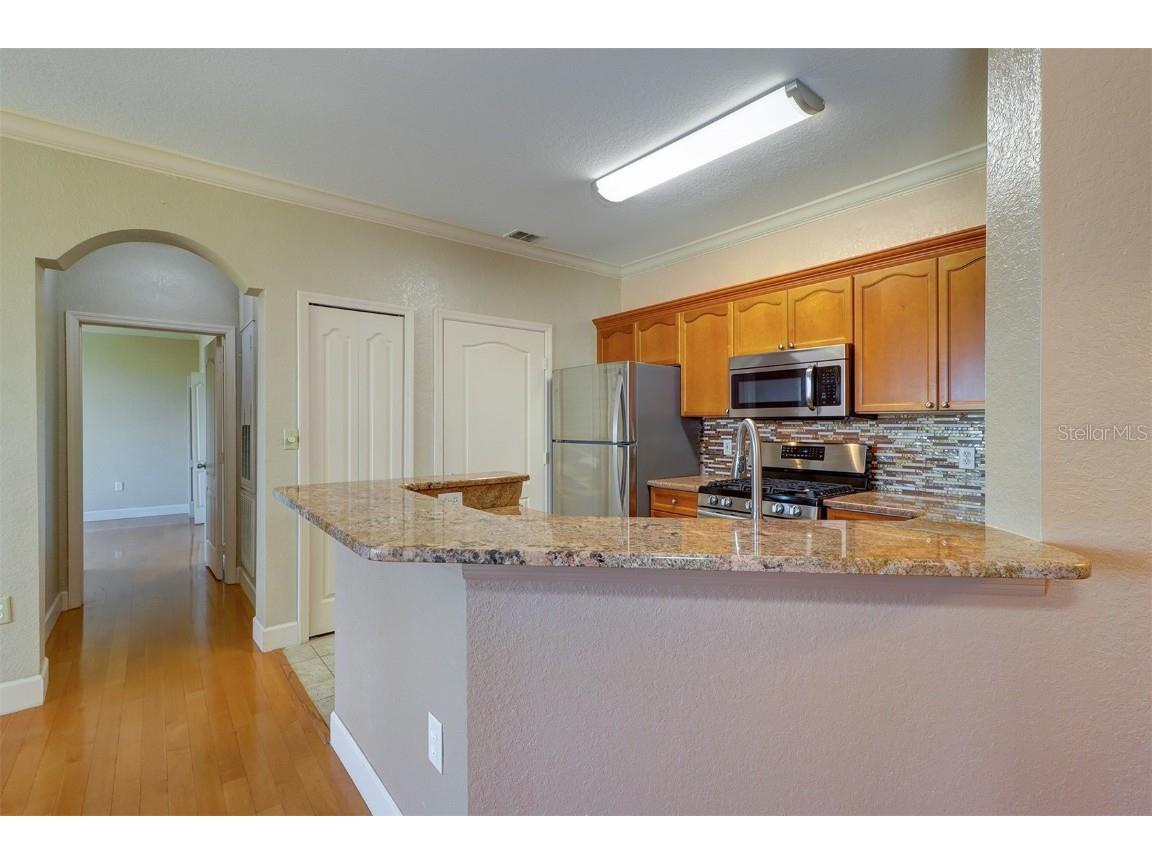 2765 Via Cipriani #1231B Clearwater FL 33764 - OLD TAMPA BAY TB8438372 image11