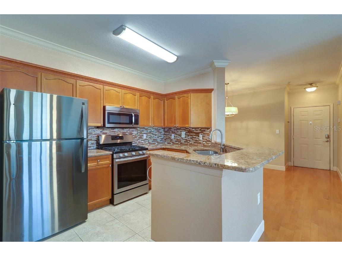 2765 Via Cipriani #1231B Clearwater FL 33764 - OLD TAMPA BAY TB8438372 image12