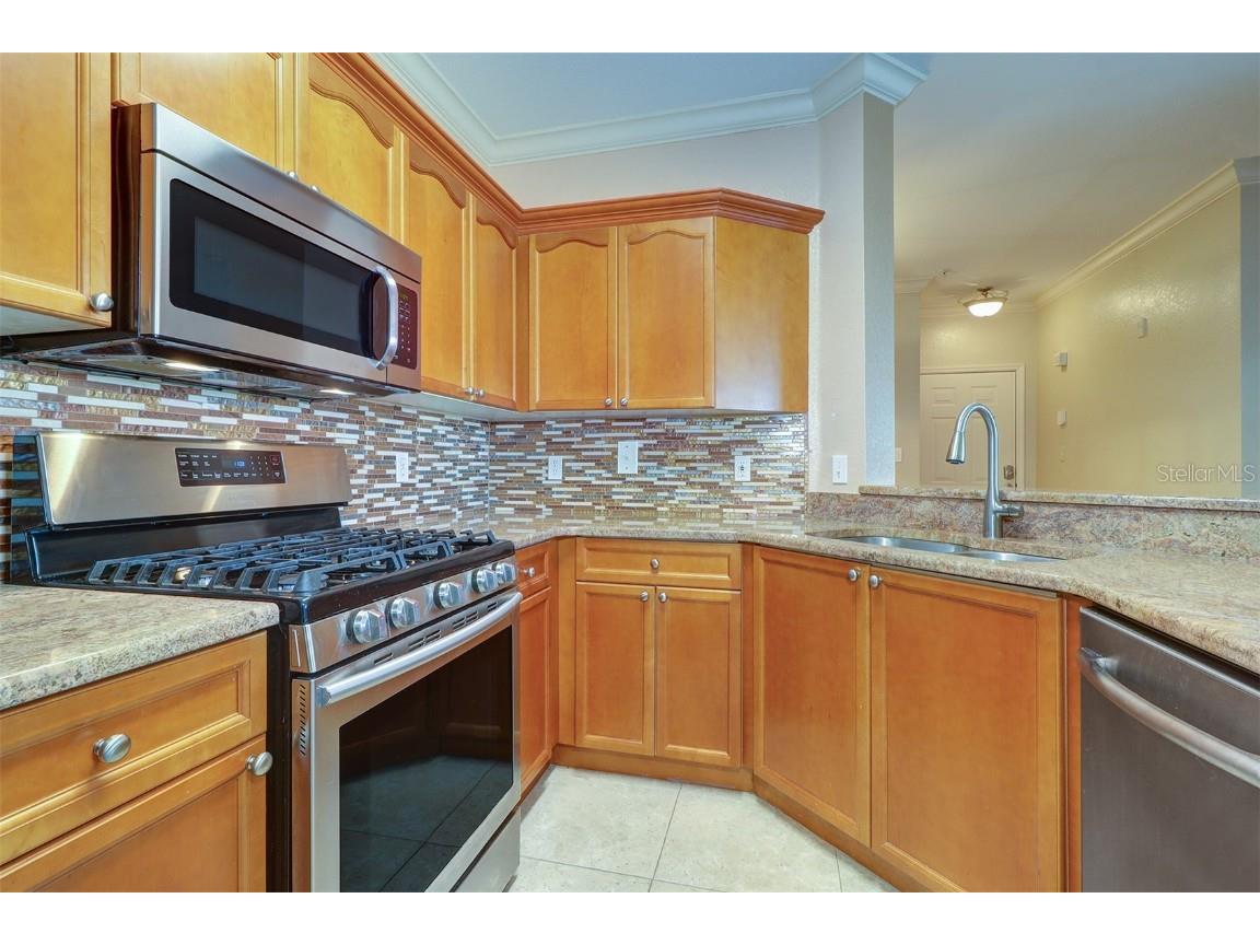 2765 Via Cipriani #1231B Clearwater FL 33764 - OLD TAMPA BAY TB8438372 image13