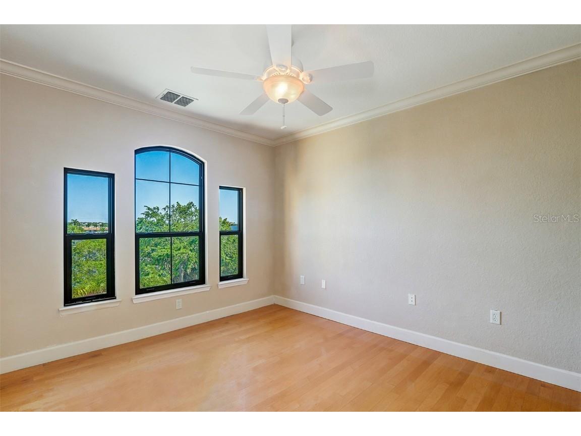 2765 Via Cipriani #1231B Clearwater FL 33764 - OLD TAMPA BAY TB8438372 image14