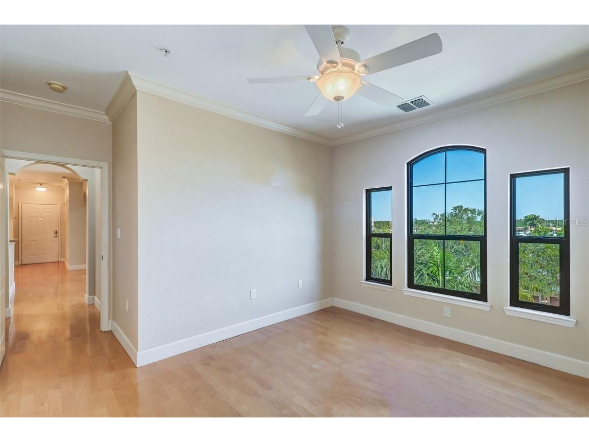 2765 Via Cipriani #1231B Clearwater FL 33764 - OLD TAMPA BAY TB8438372 image15