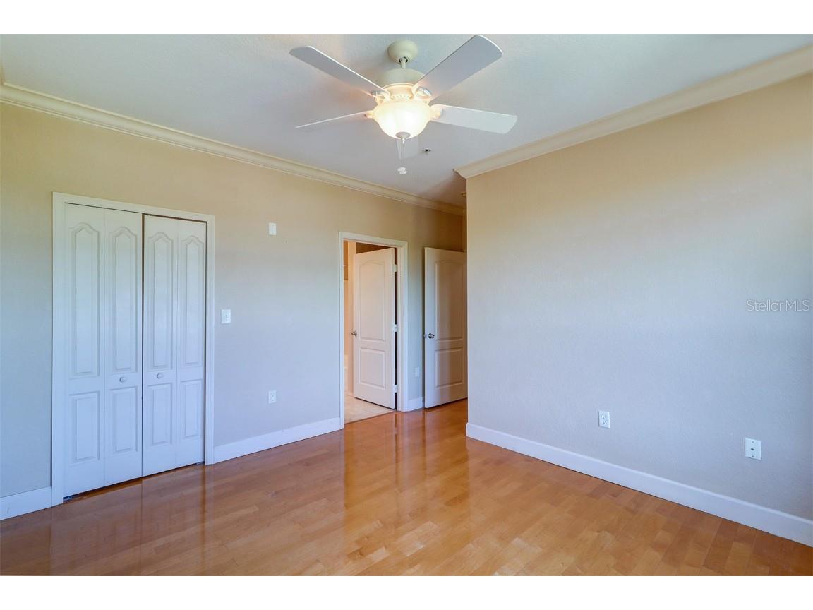 2765 Via Cipriani #1231B Clearwater FL 33764 - OLD TAMPA BAY TB8438372 image16