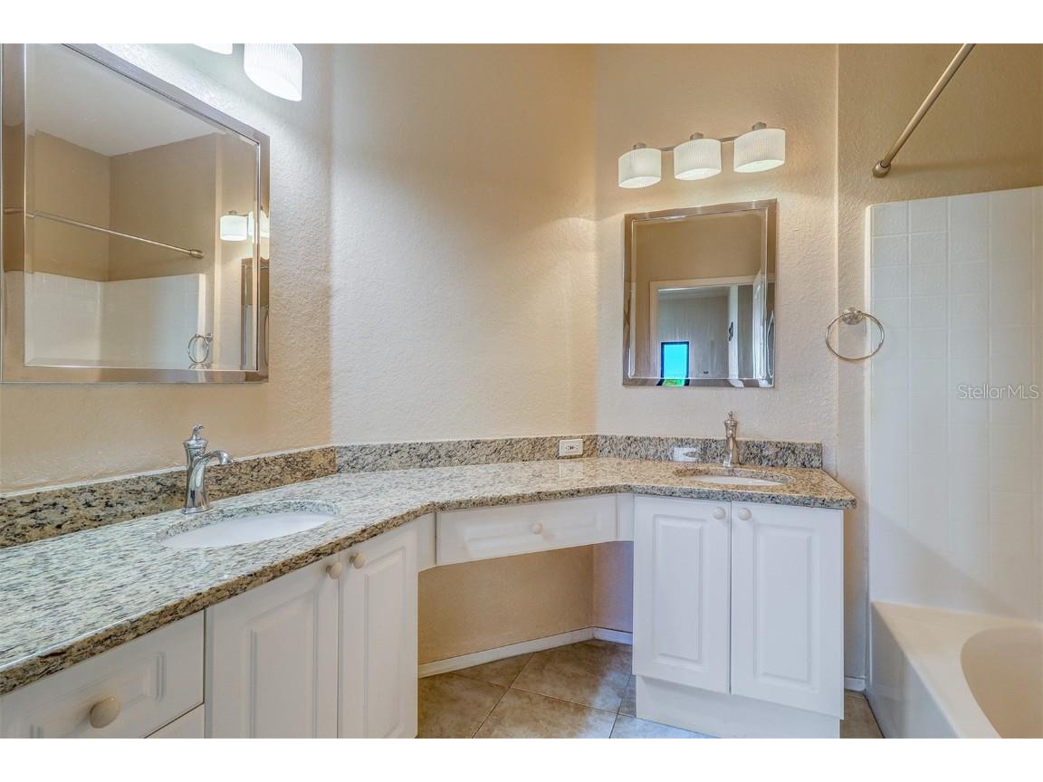 2765 Via Cipriani #1231B Clearwater FL 33764 - OLD TAMPA BAY TB8438372 image17
